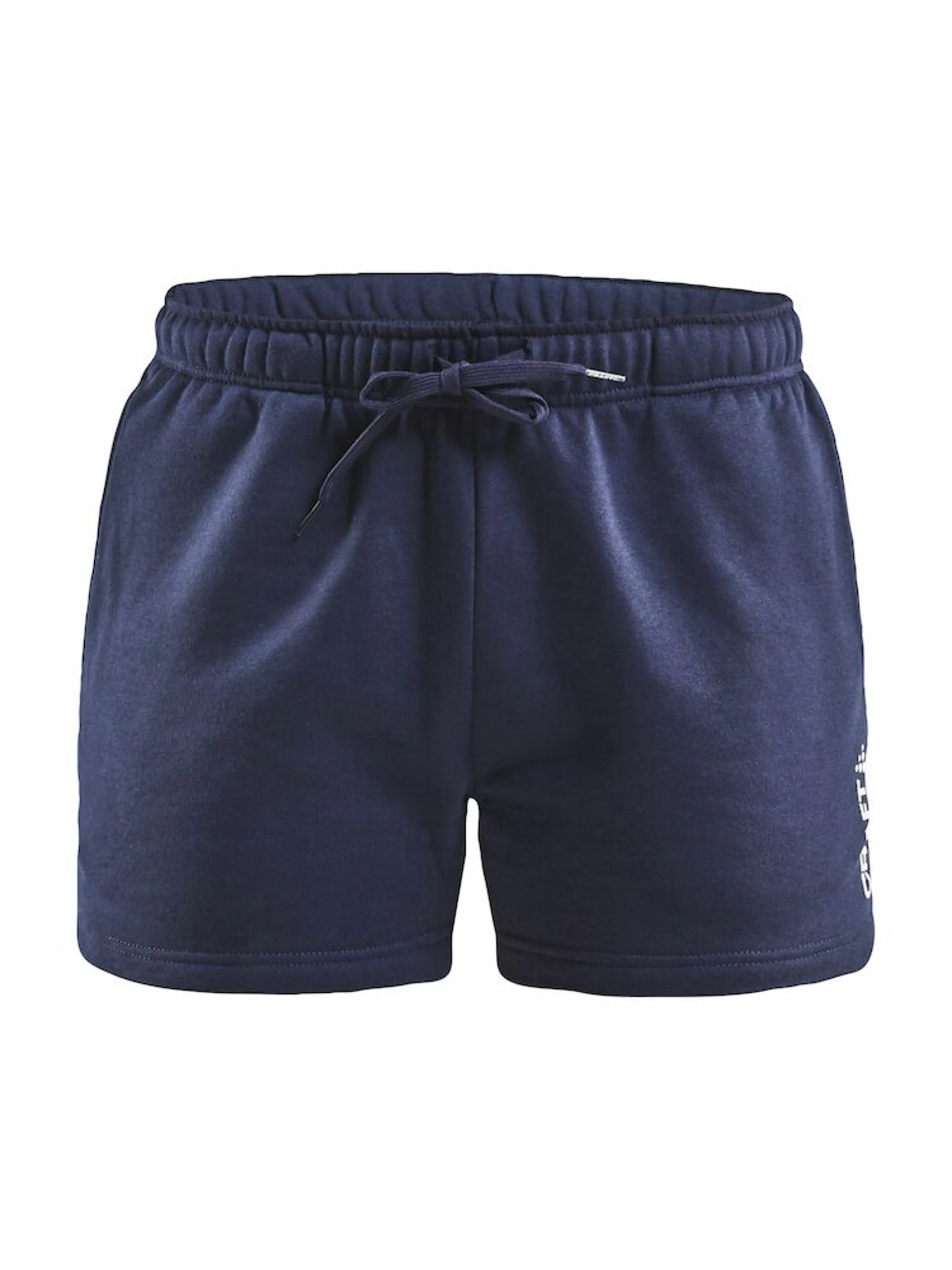Community Sweatshorts W