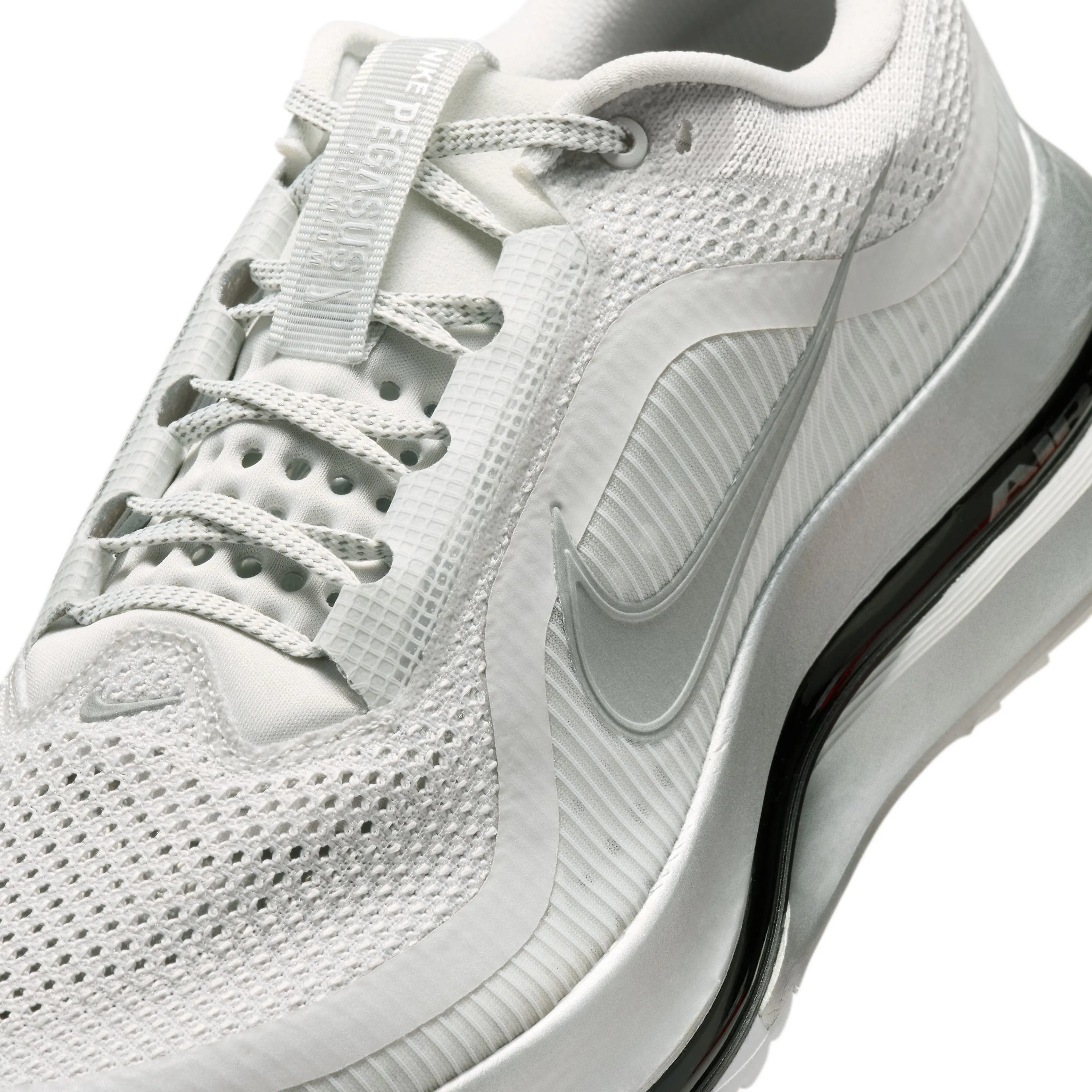 Pegasus Premium Women's Road Running Shoes