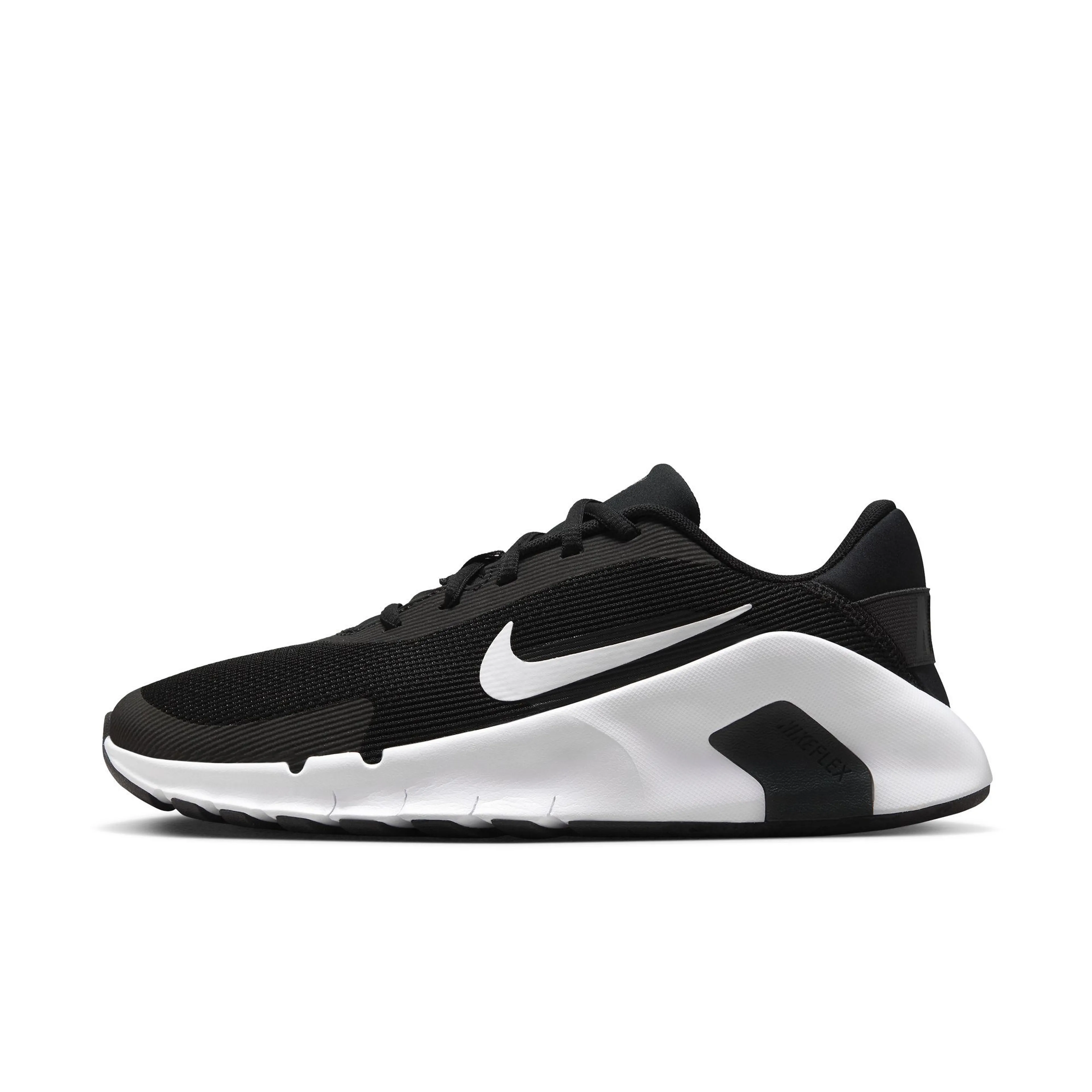 Flex Train Women's Workout Shoes