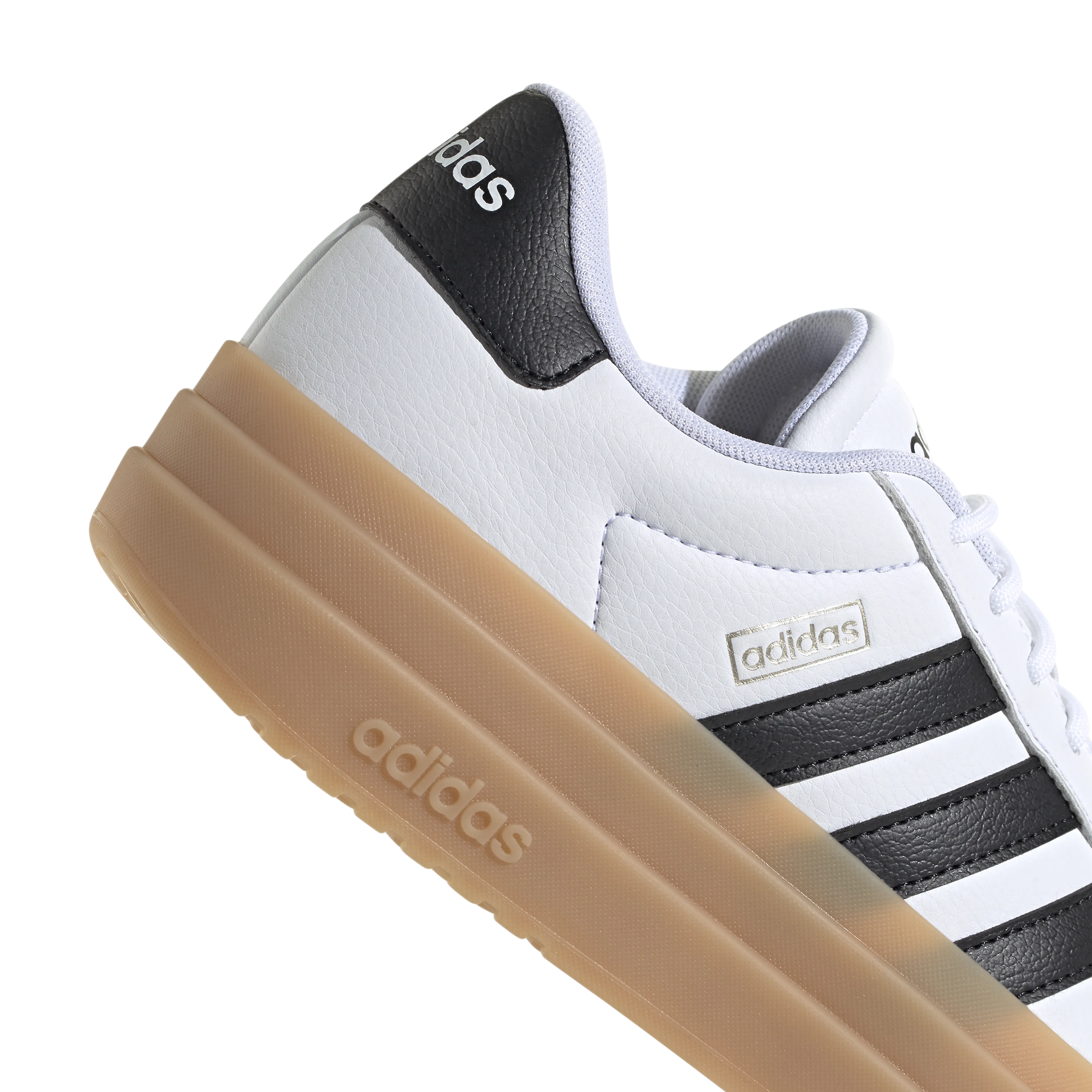 VL Court Bold Sko Dame