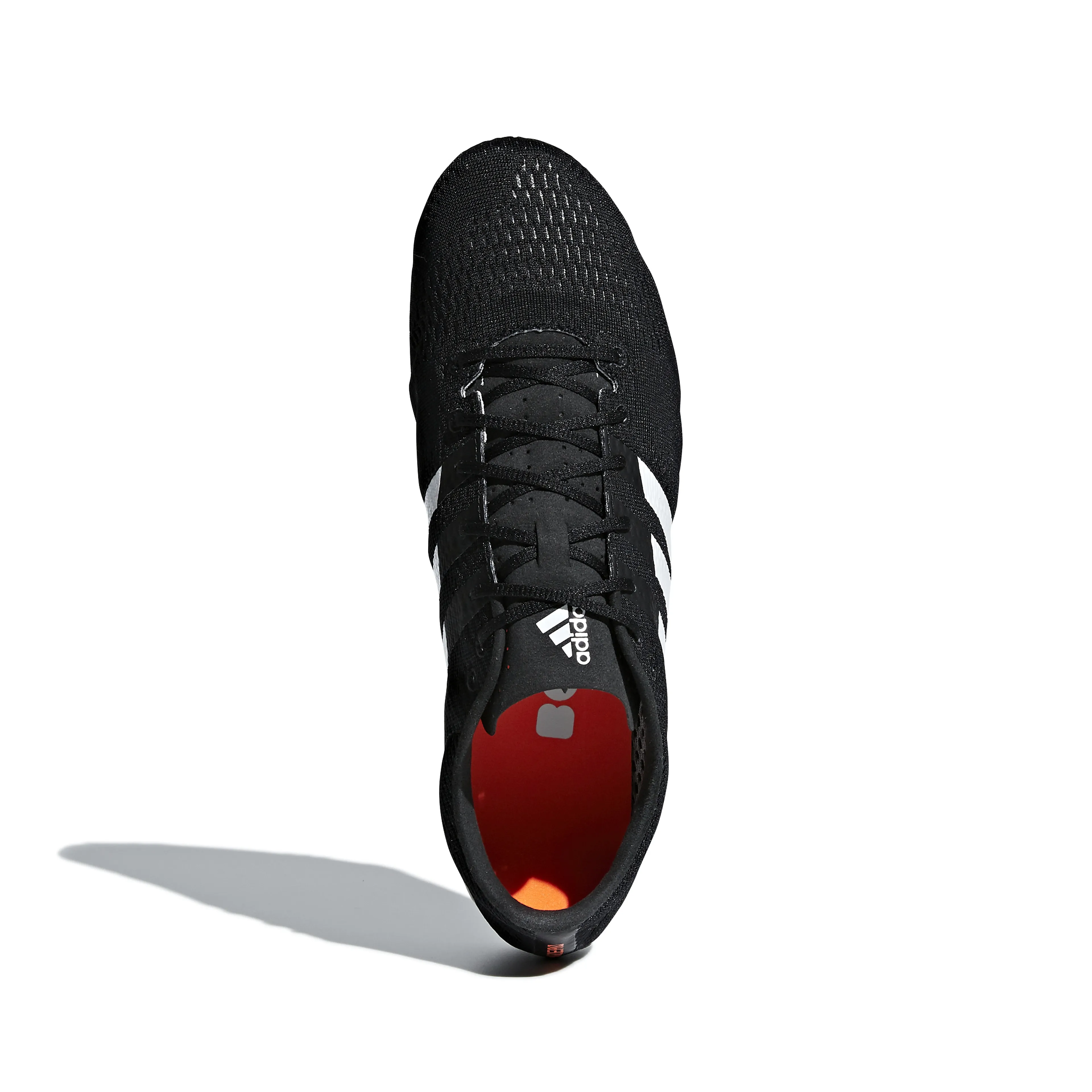adizero avanti