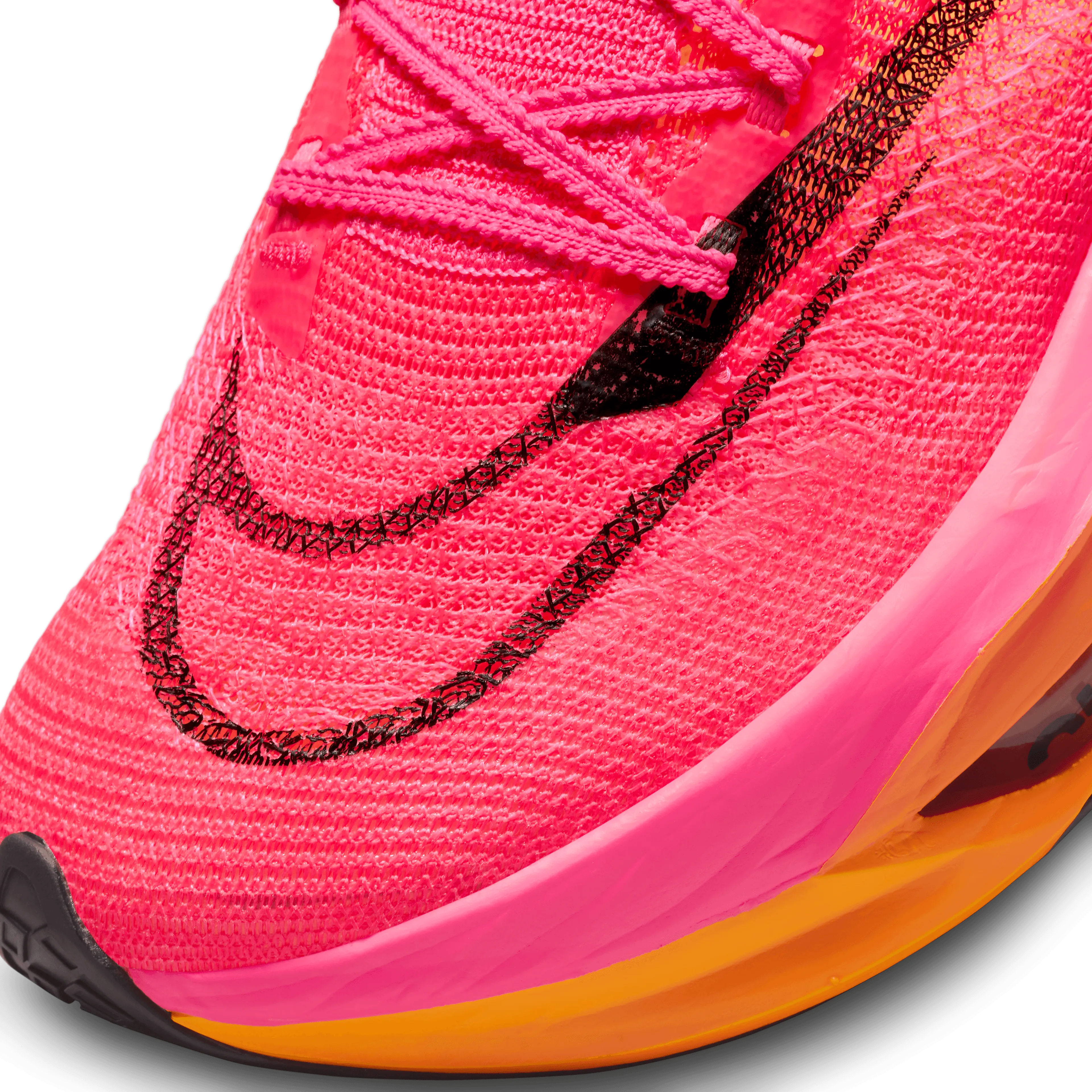 Air Zoom Alphafly Next% 2