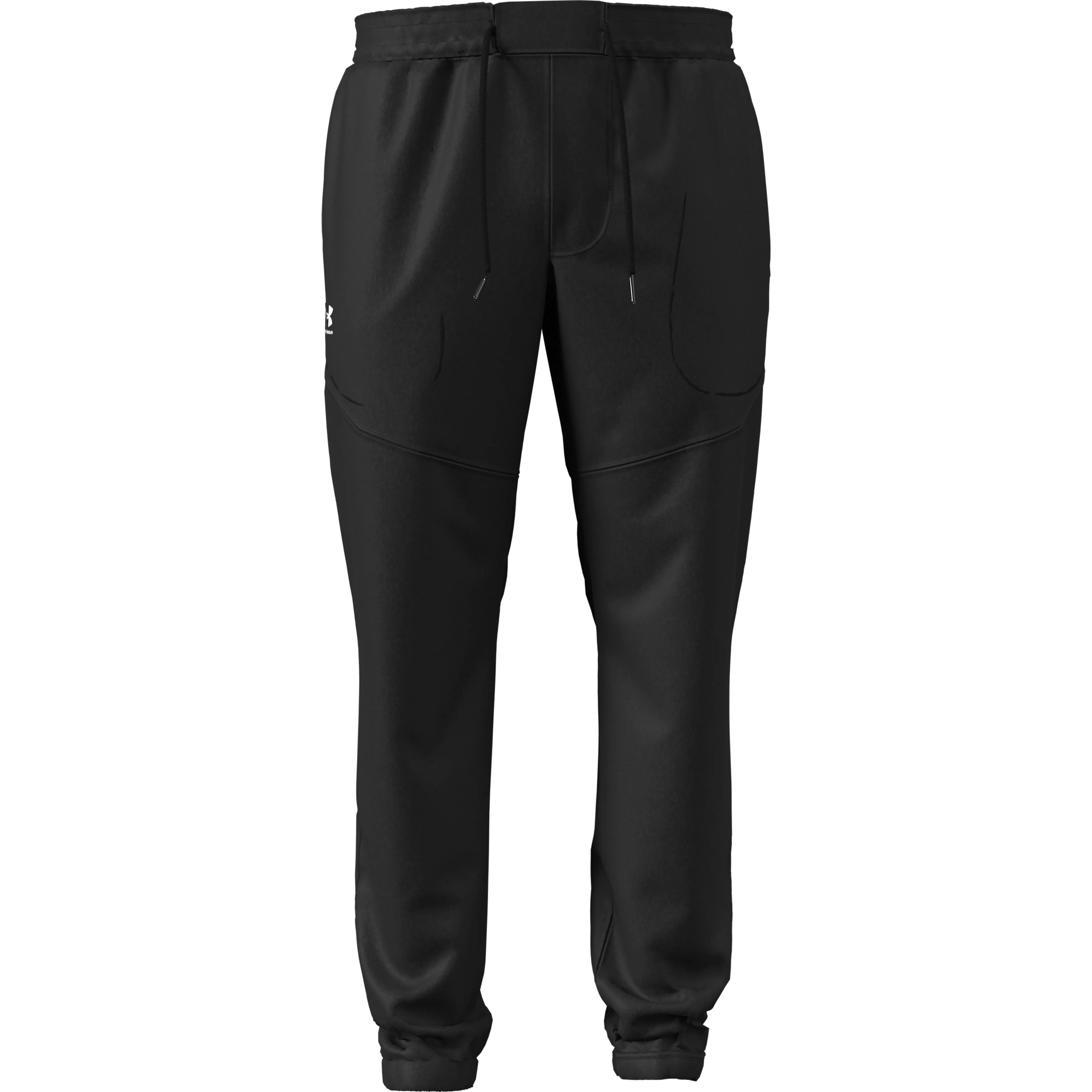 UA Vibe Woven Jogger UA Vibe Woven Jogger