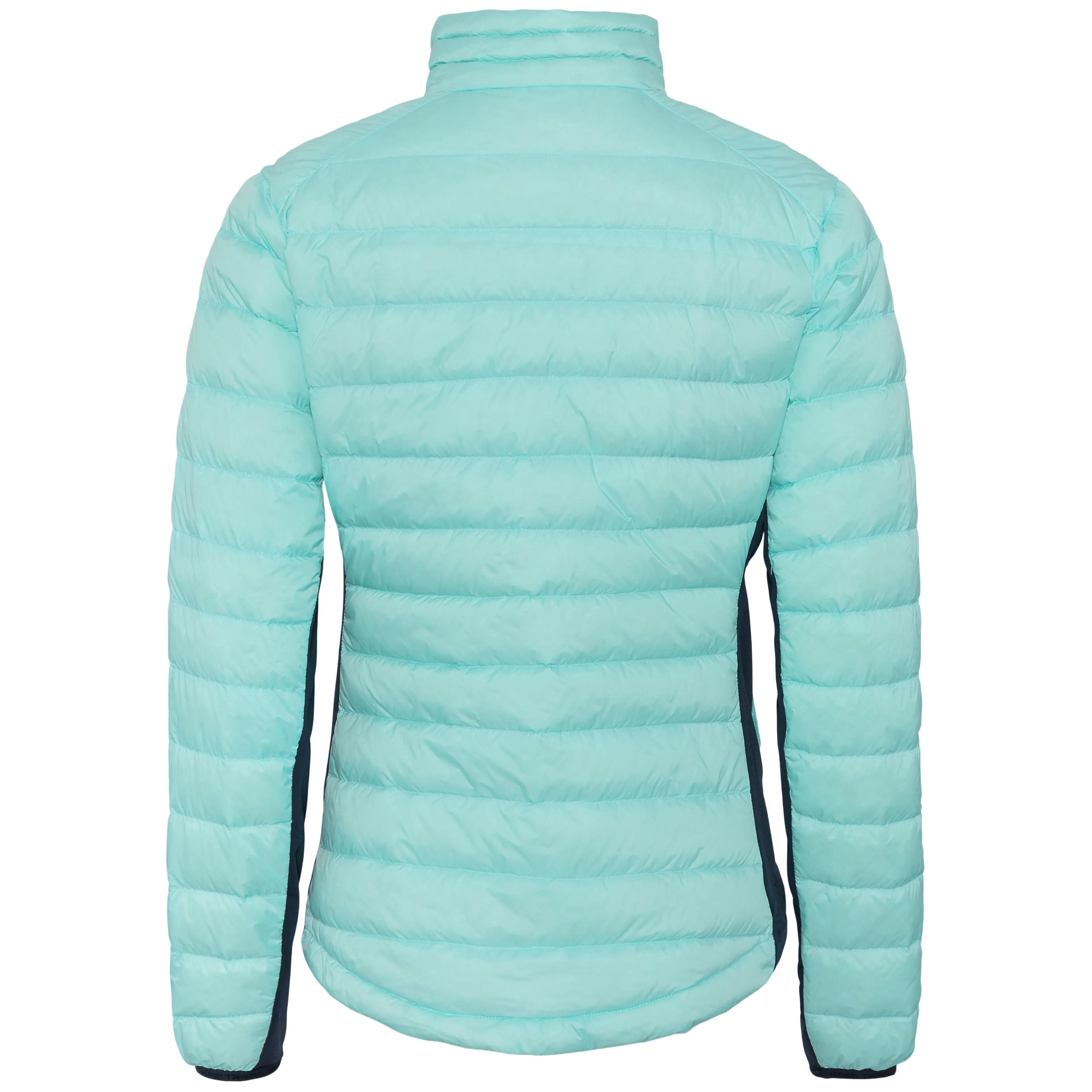 EMILIE DOWN JACKET