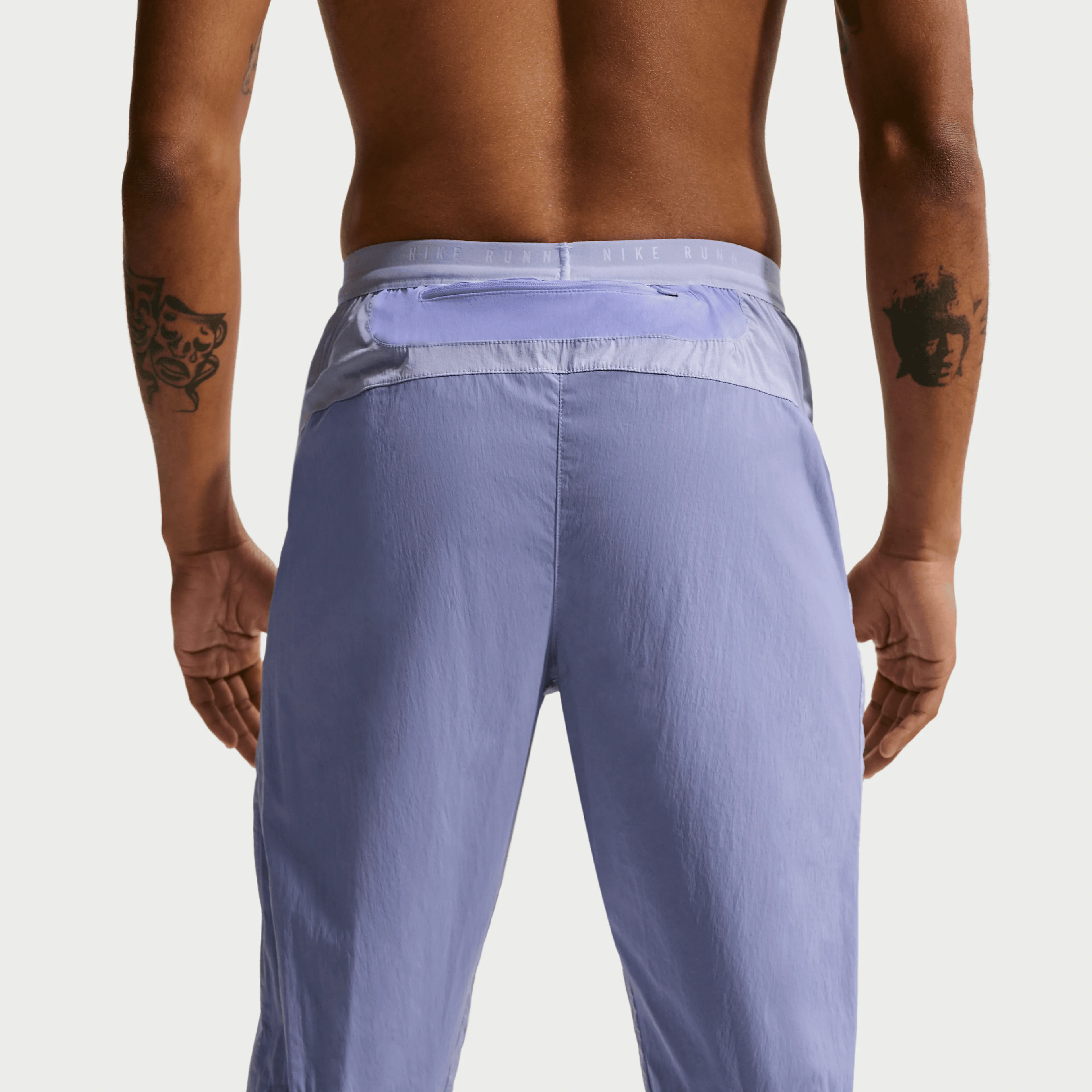 Repel Stride Novelty Pant 