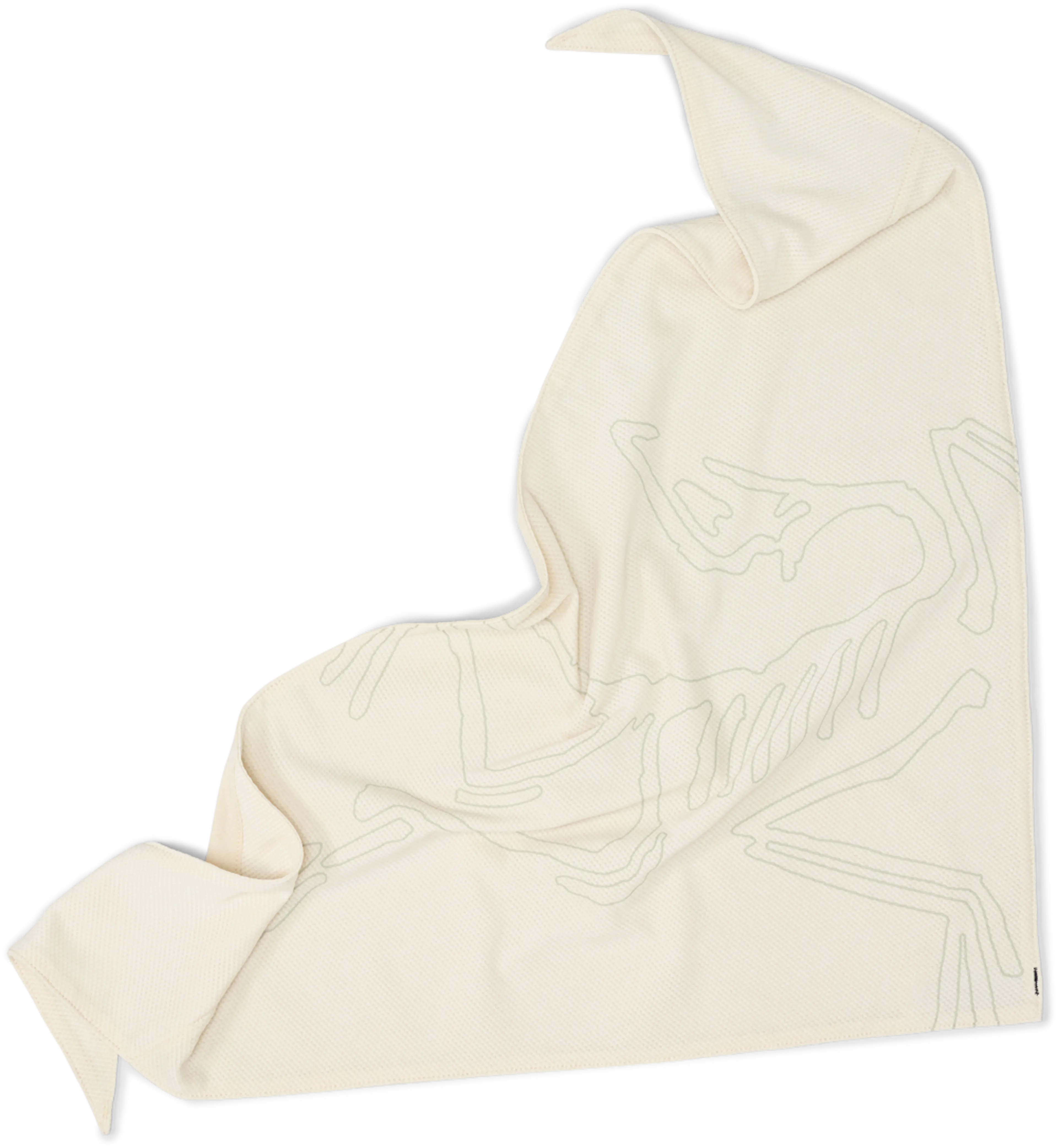 Sinsolo Bandana