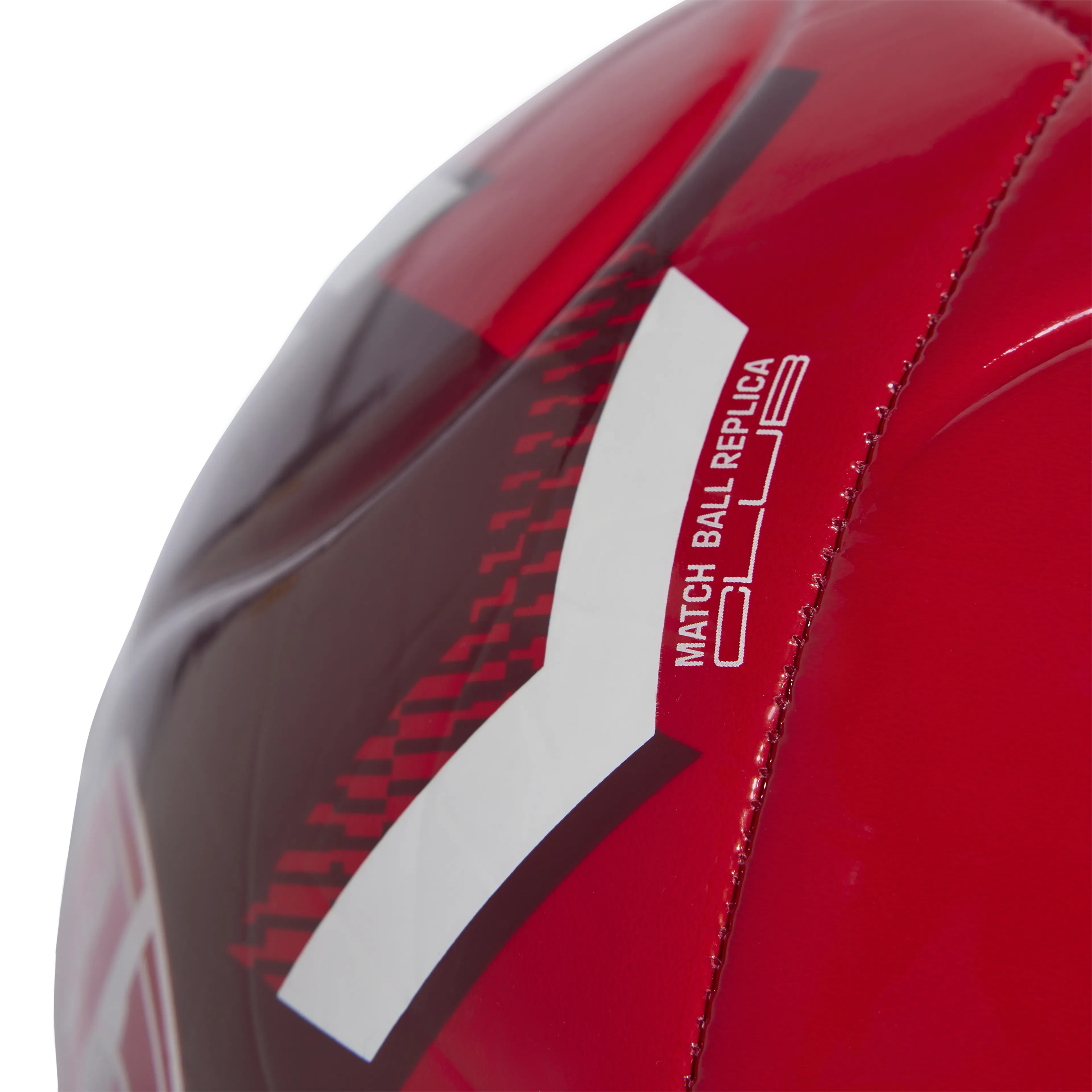 Arsenal Home Club Ball