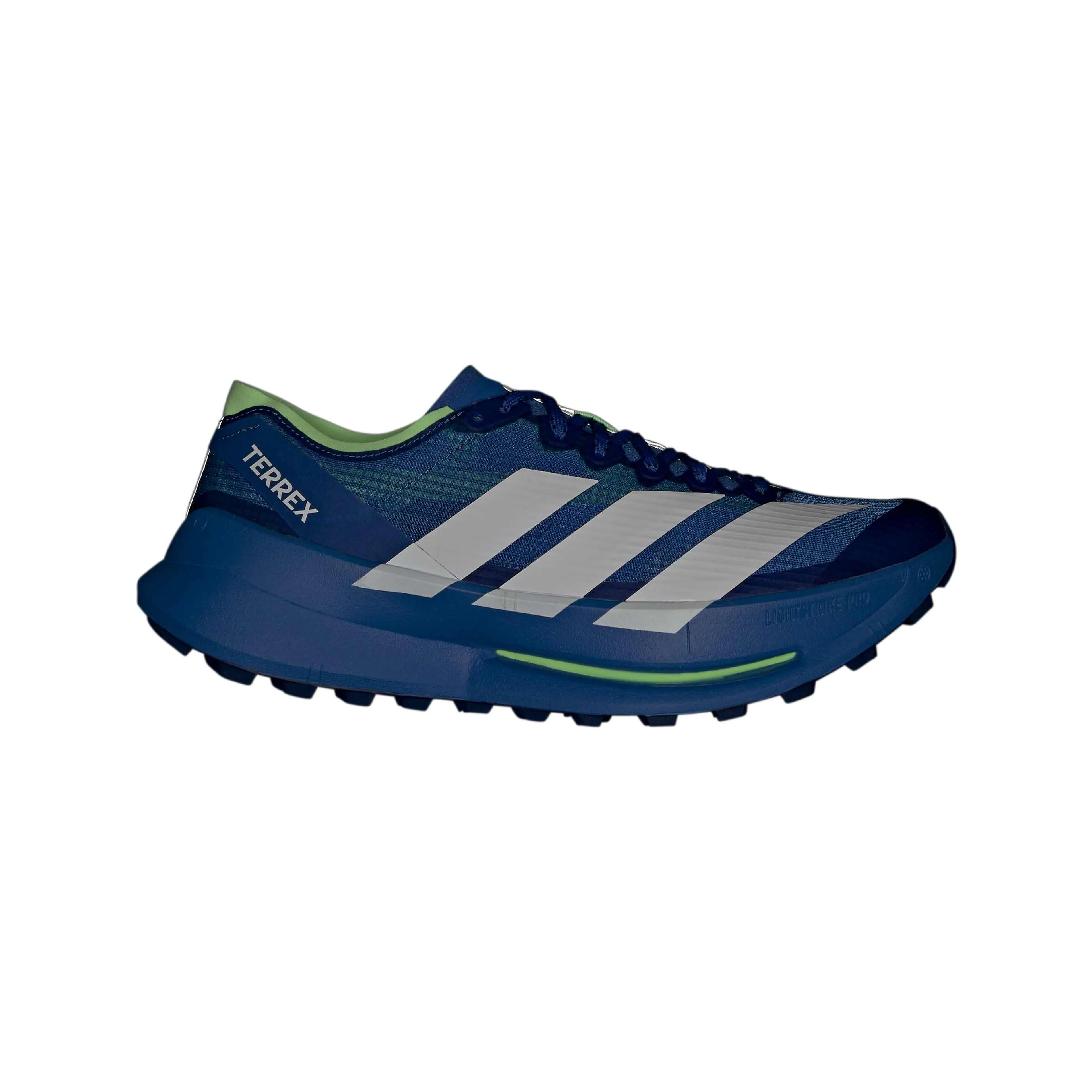TERREX AGRAVIC SPEED ULTRA 2