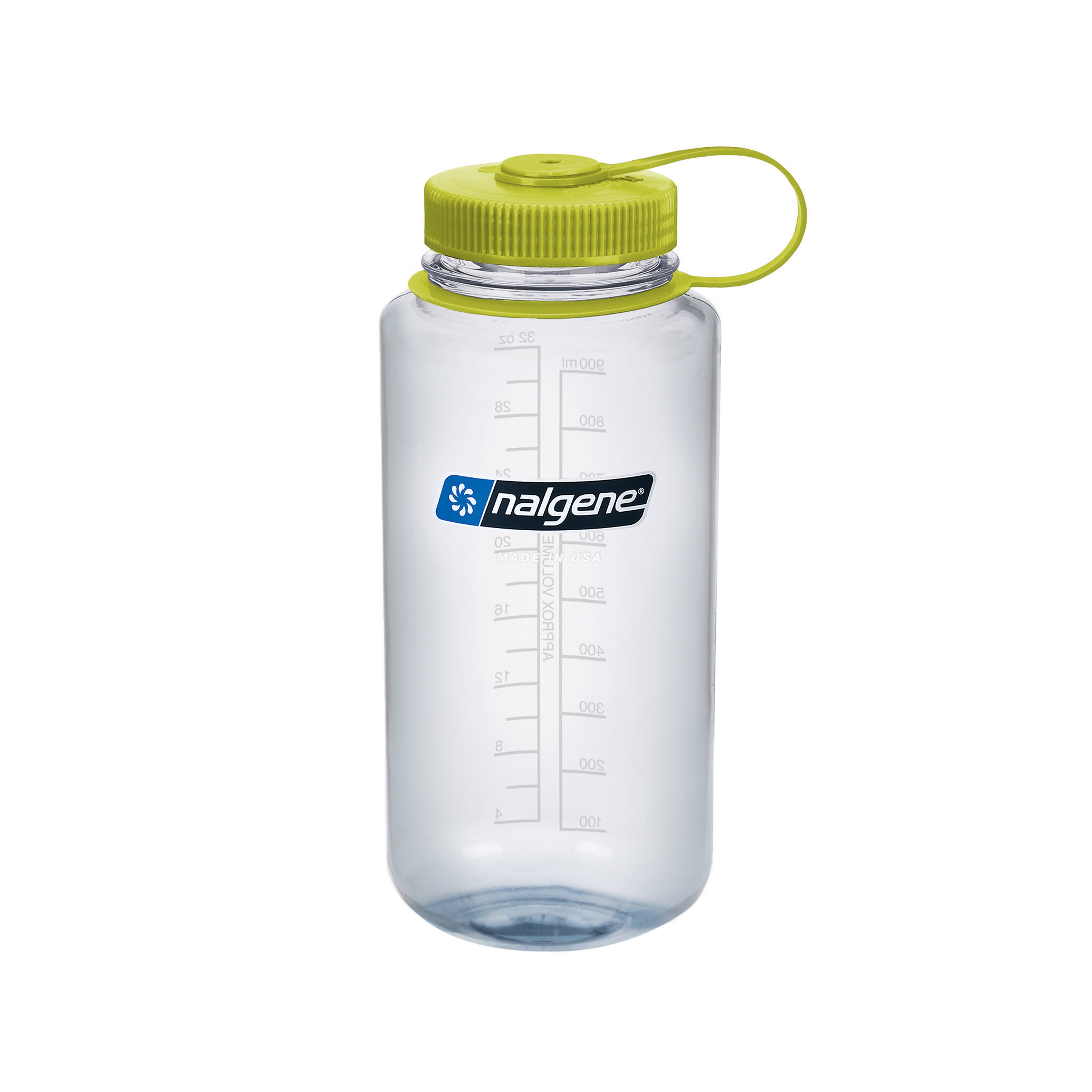 1L WIDE MOUTH SUSTAIN