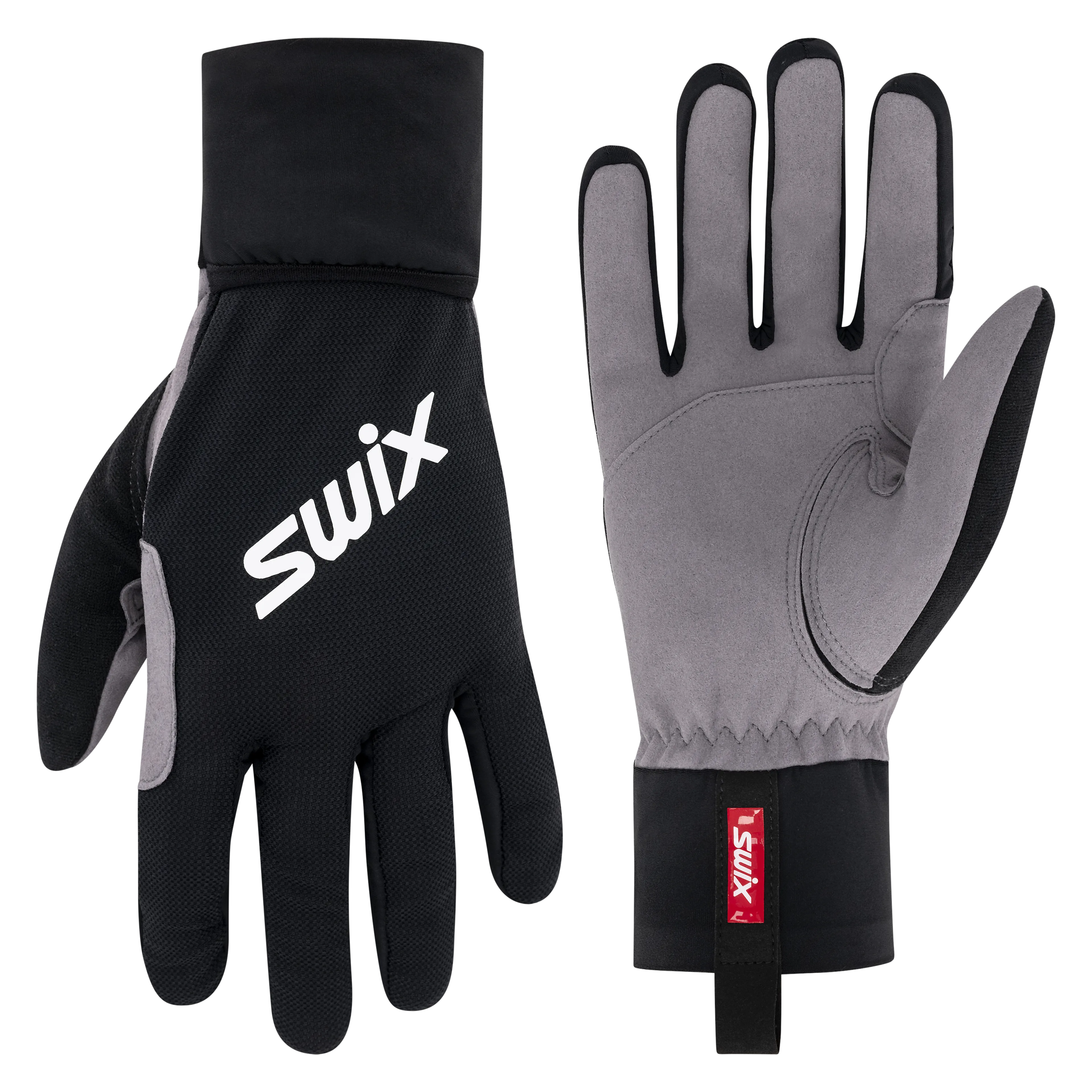 Cover Glove