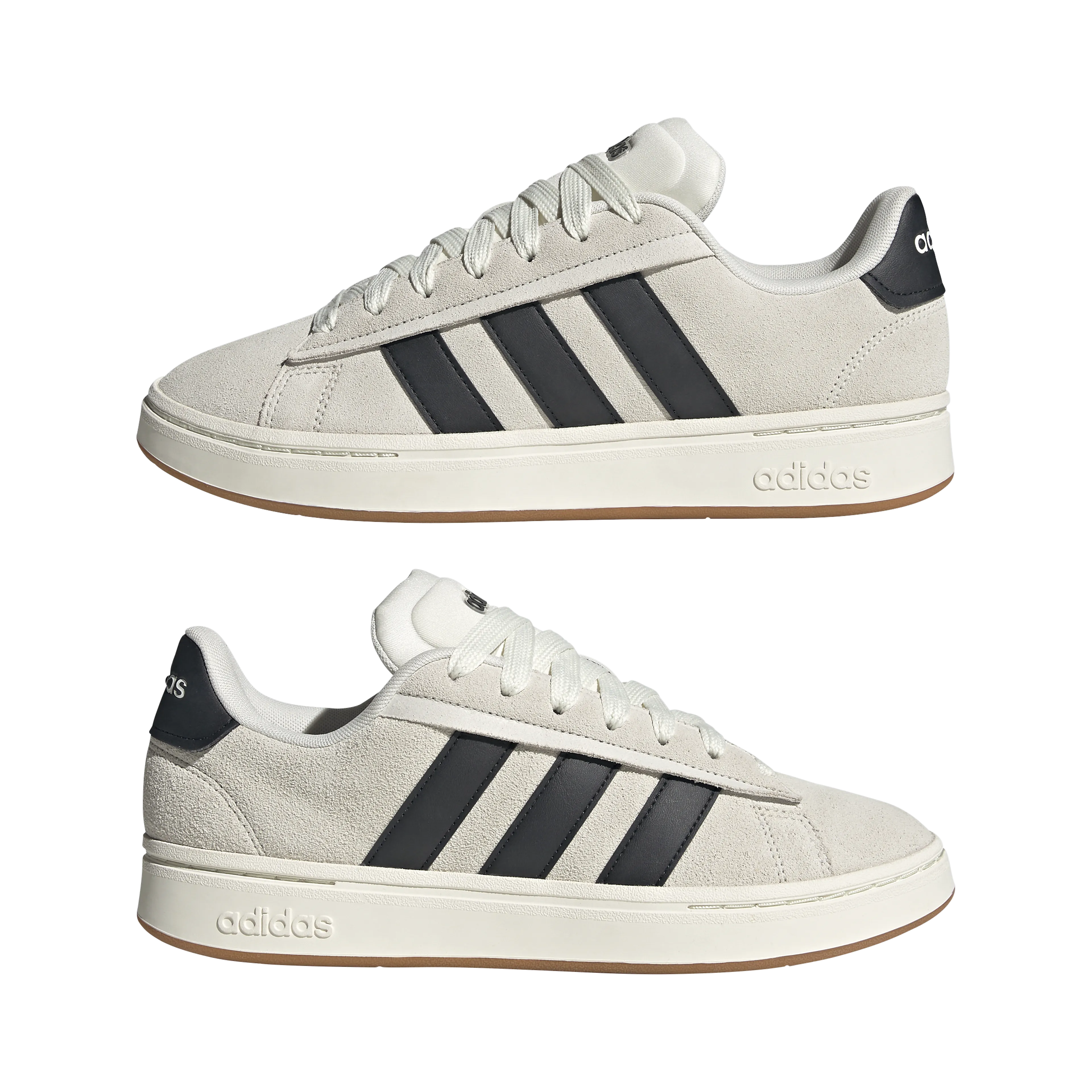 Grand Court Alpha Sko Dame