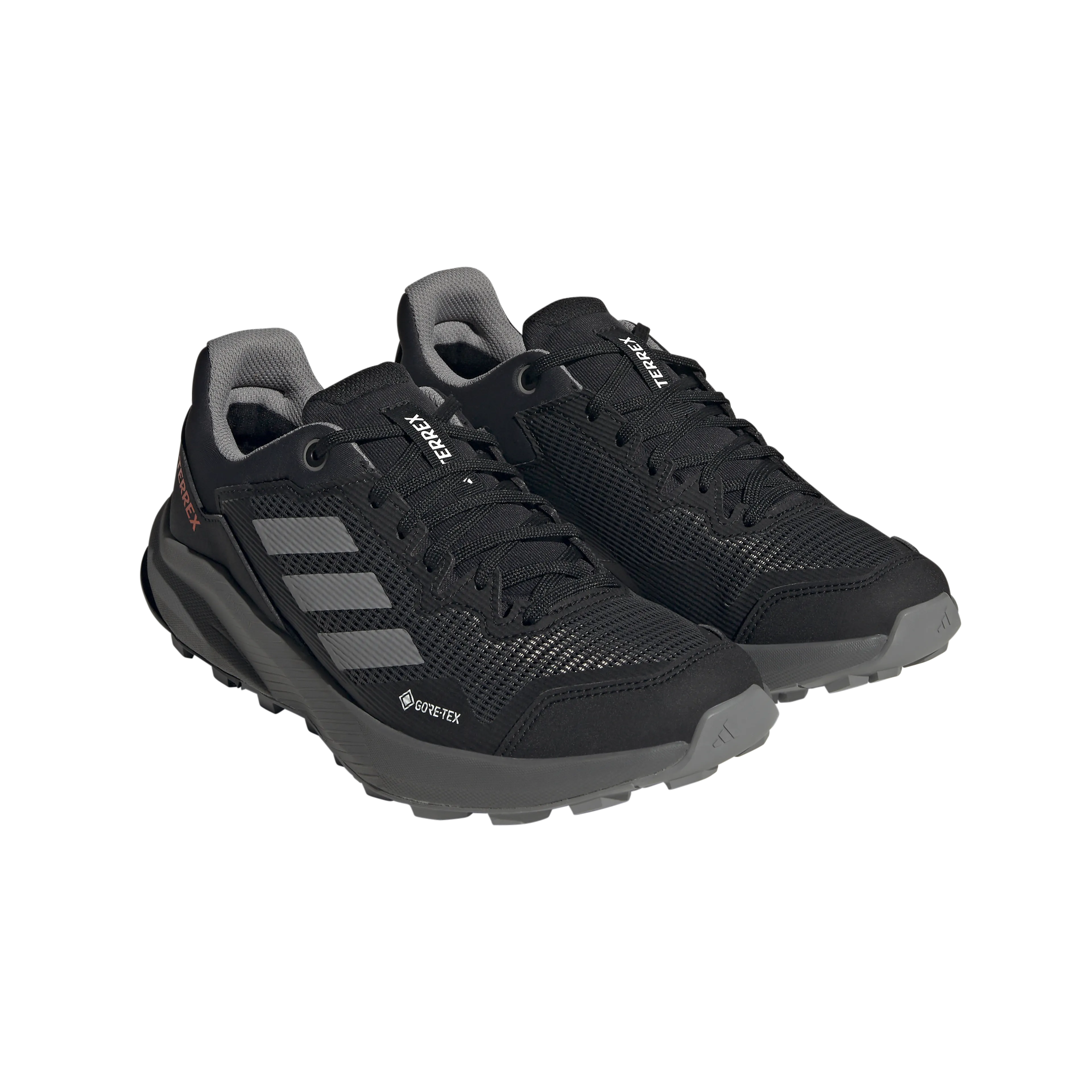 Terrex Trail Rider GORE-TEX Trail Running terrengløpesko dame