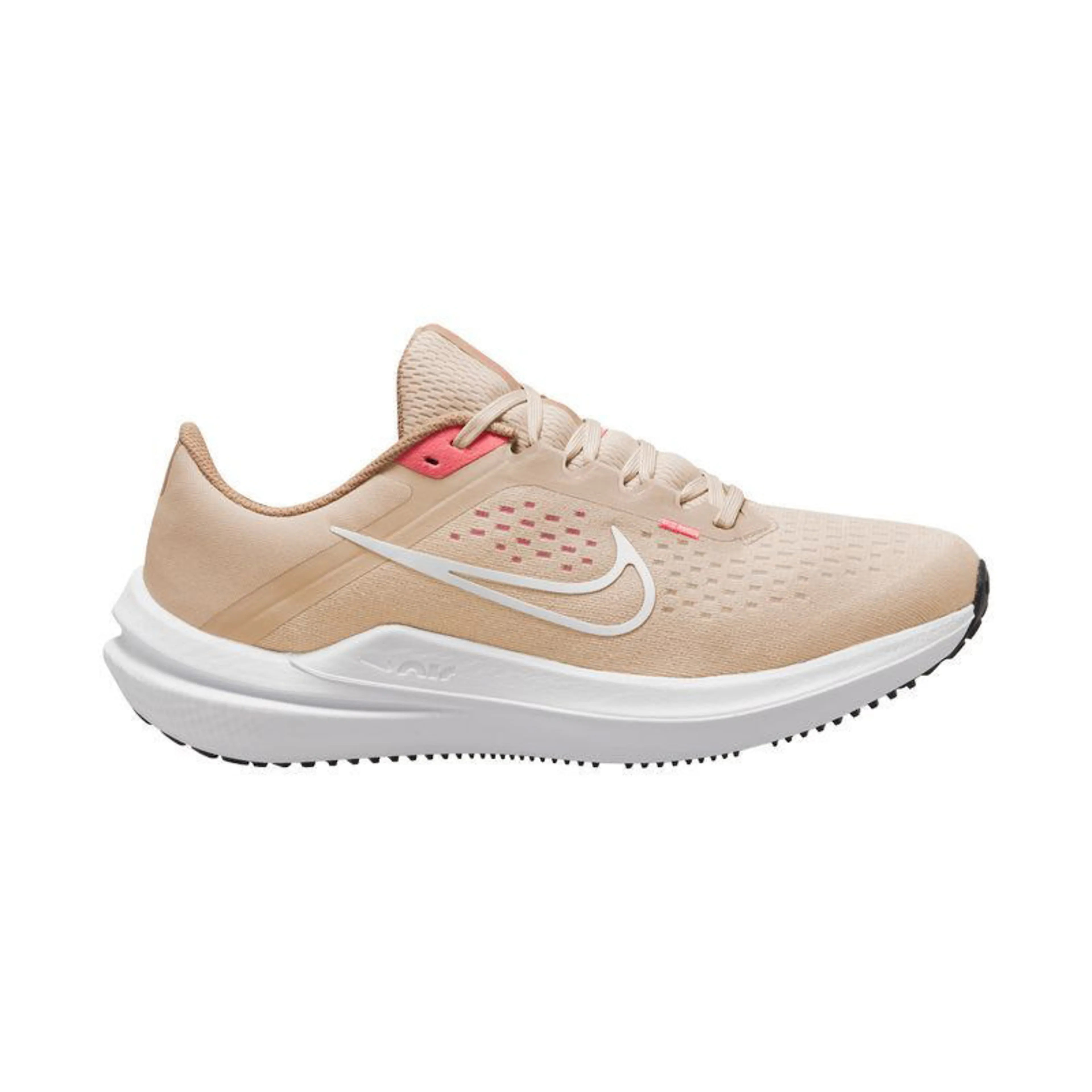 SANDDRIFT/WHITE-HEMP-SEA CORAL