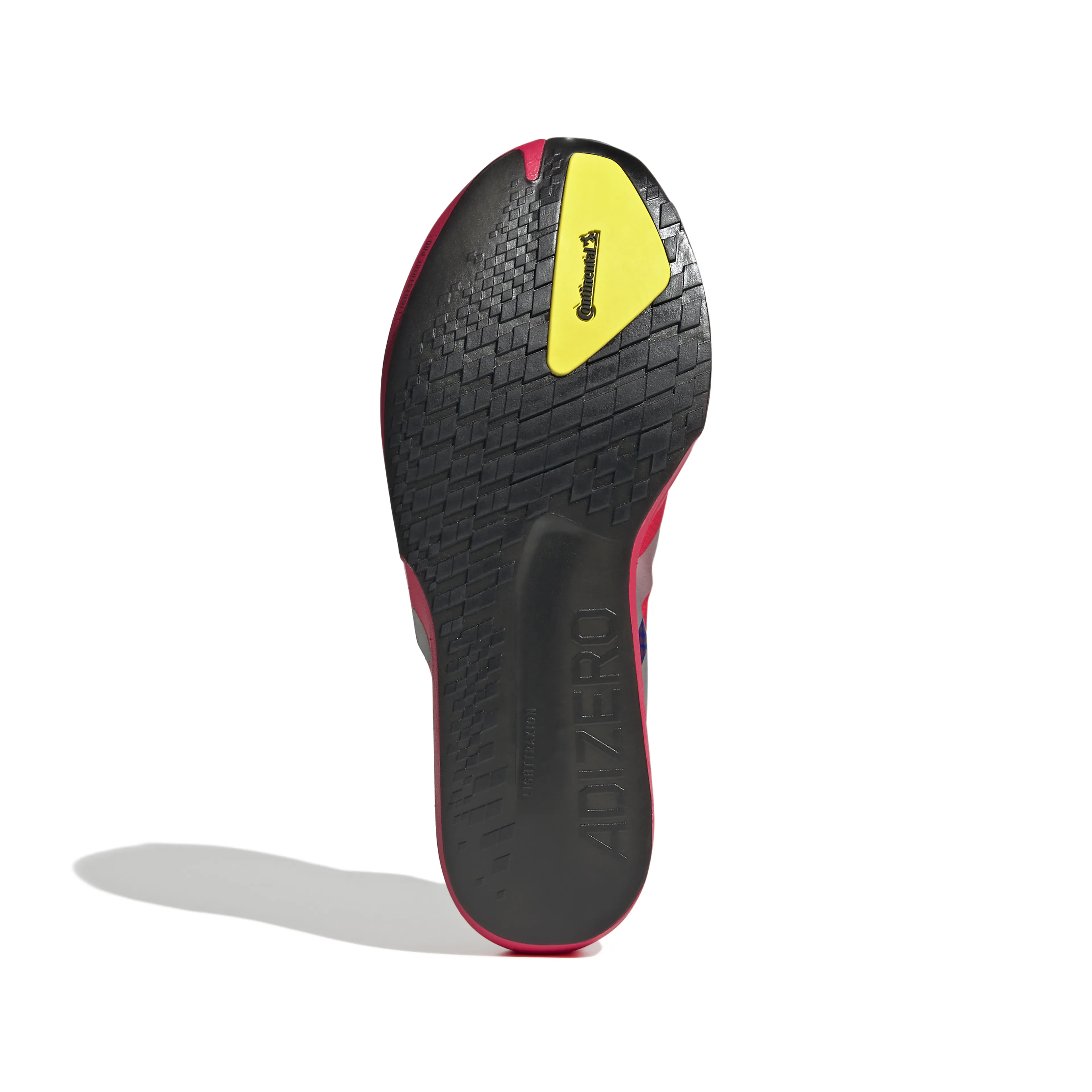 ADIZERO ADIOS 9