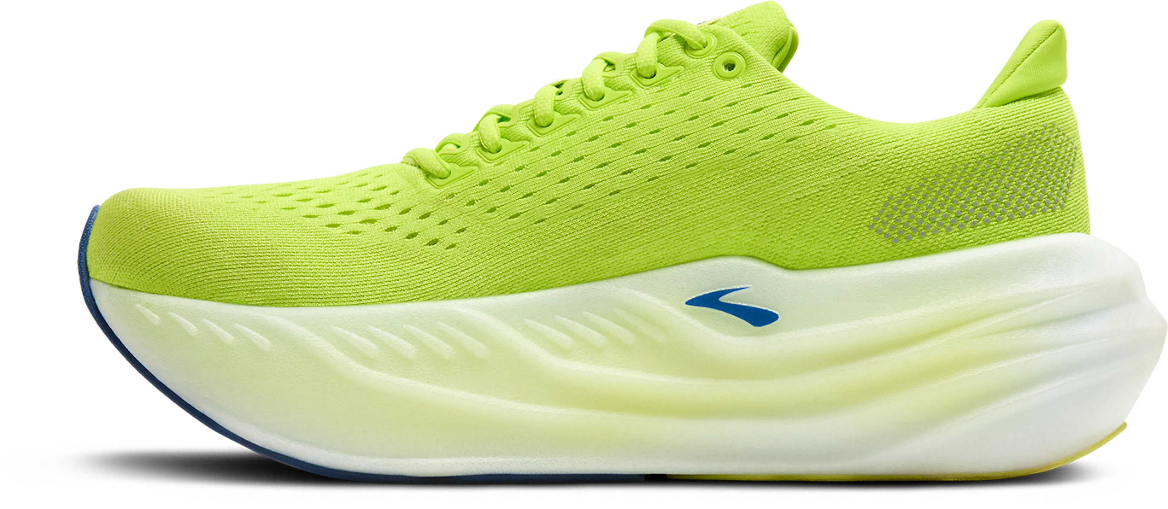 Glycerin Max