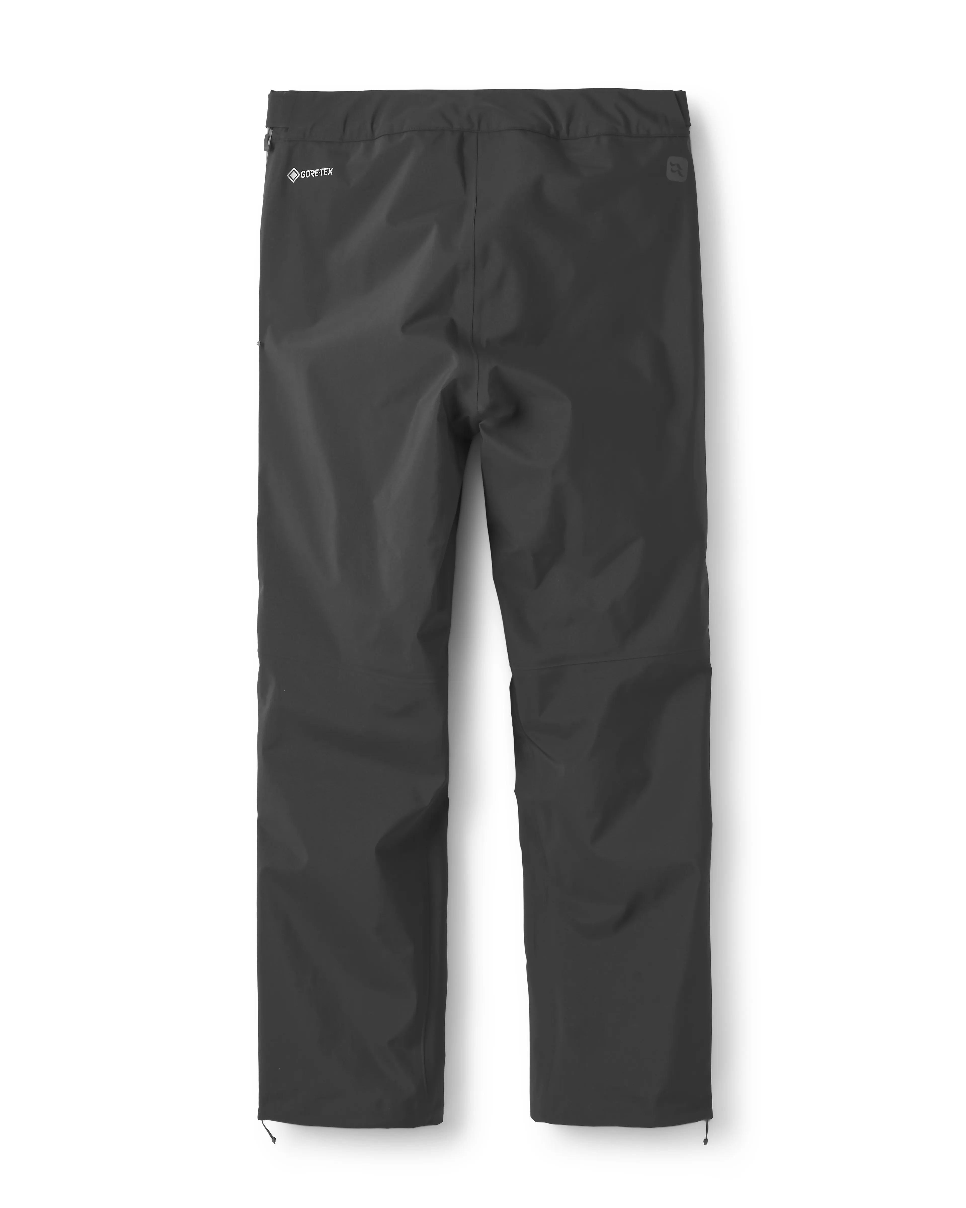 Kangri GTX Pants
