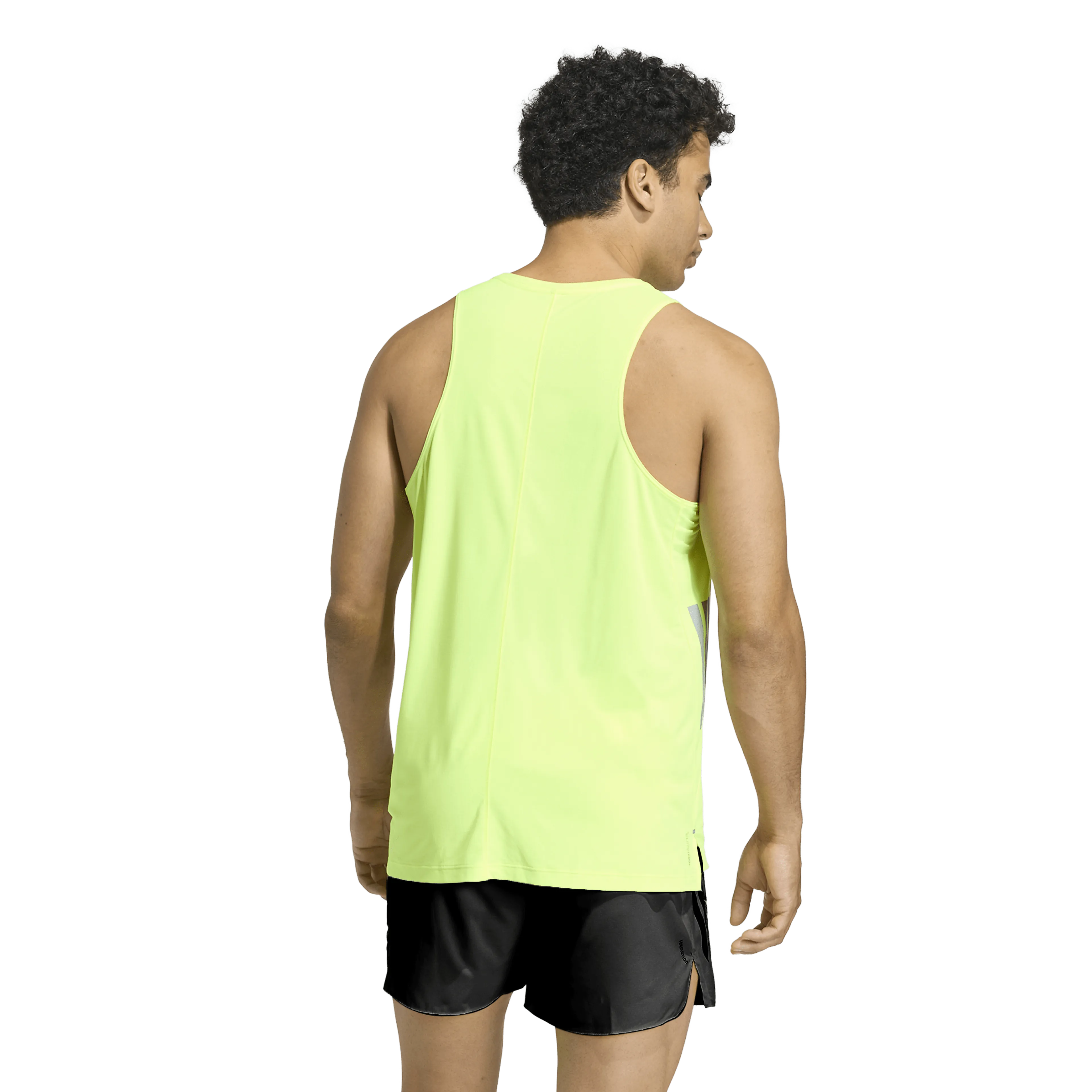 ADI365 Running Climacool Iconic Tank Top  