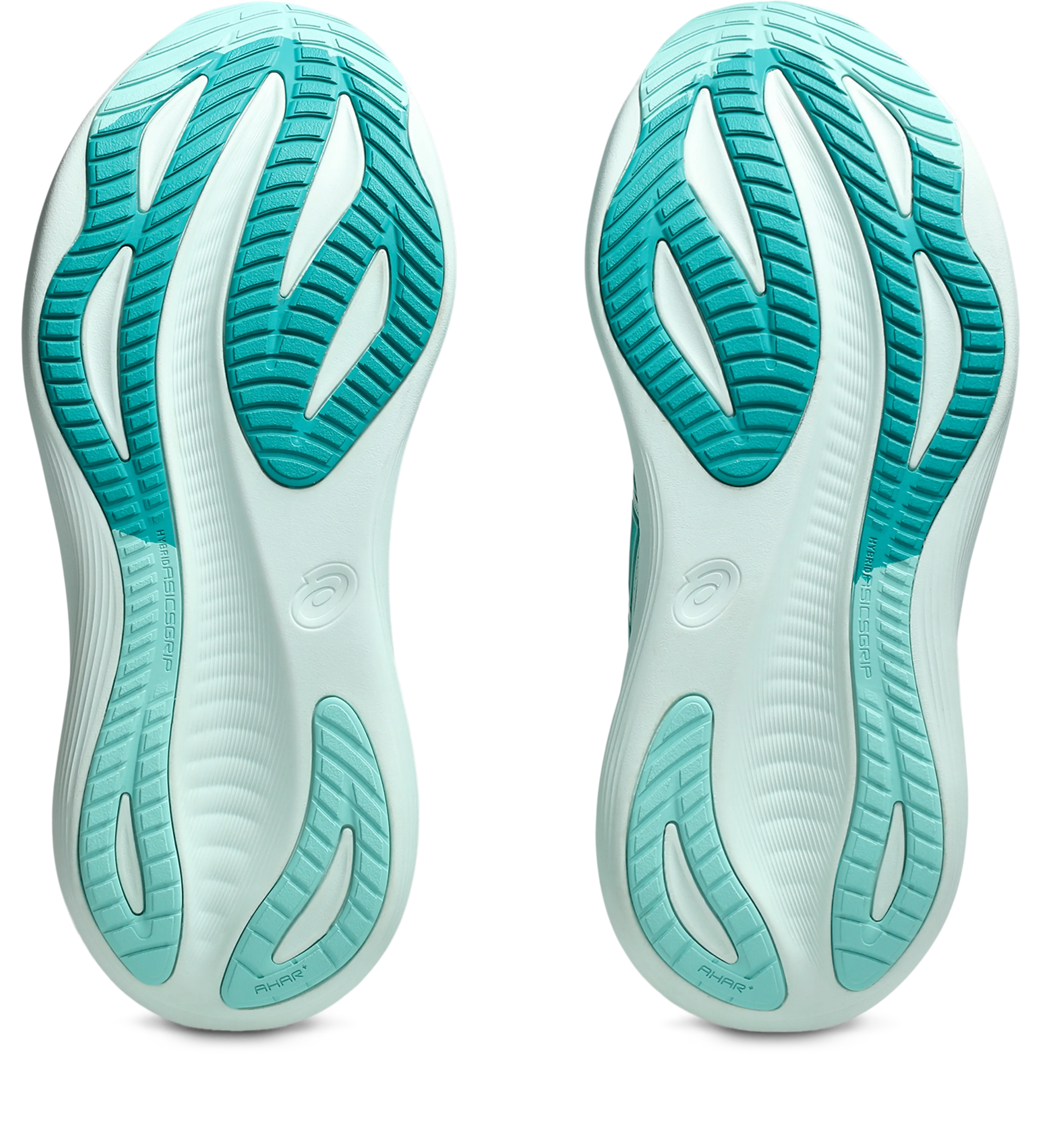 GEL-NIMBUS 27