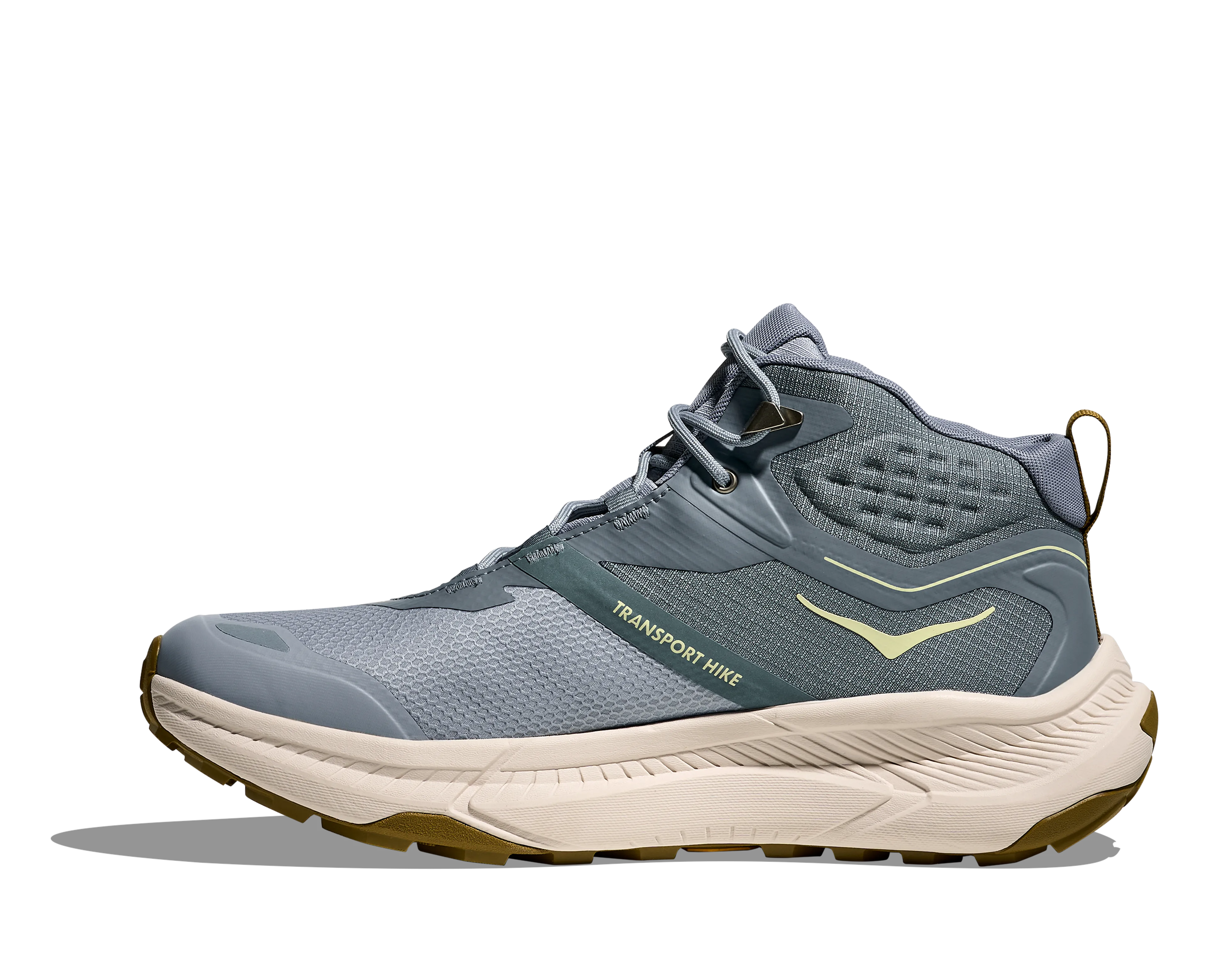 M TRANSPORT HIKE GTX