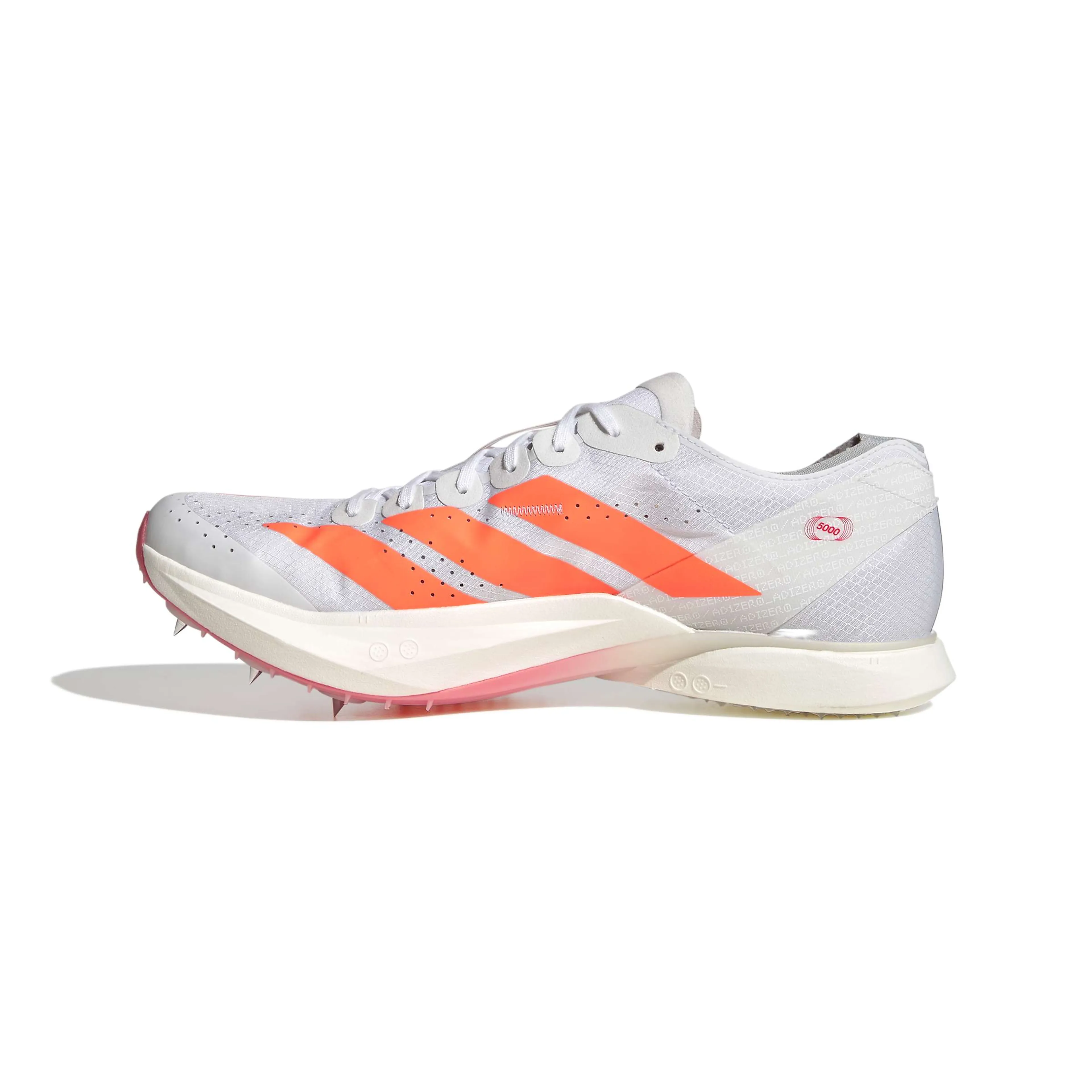 ADIZERO AVANTI
