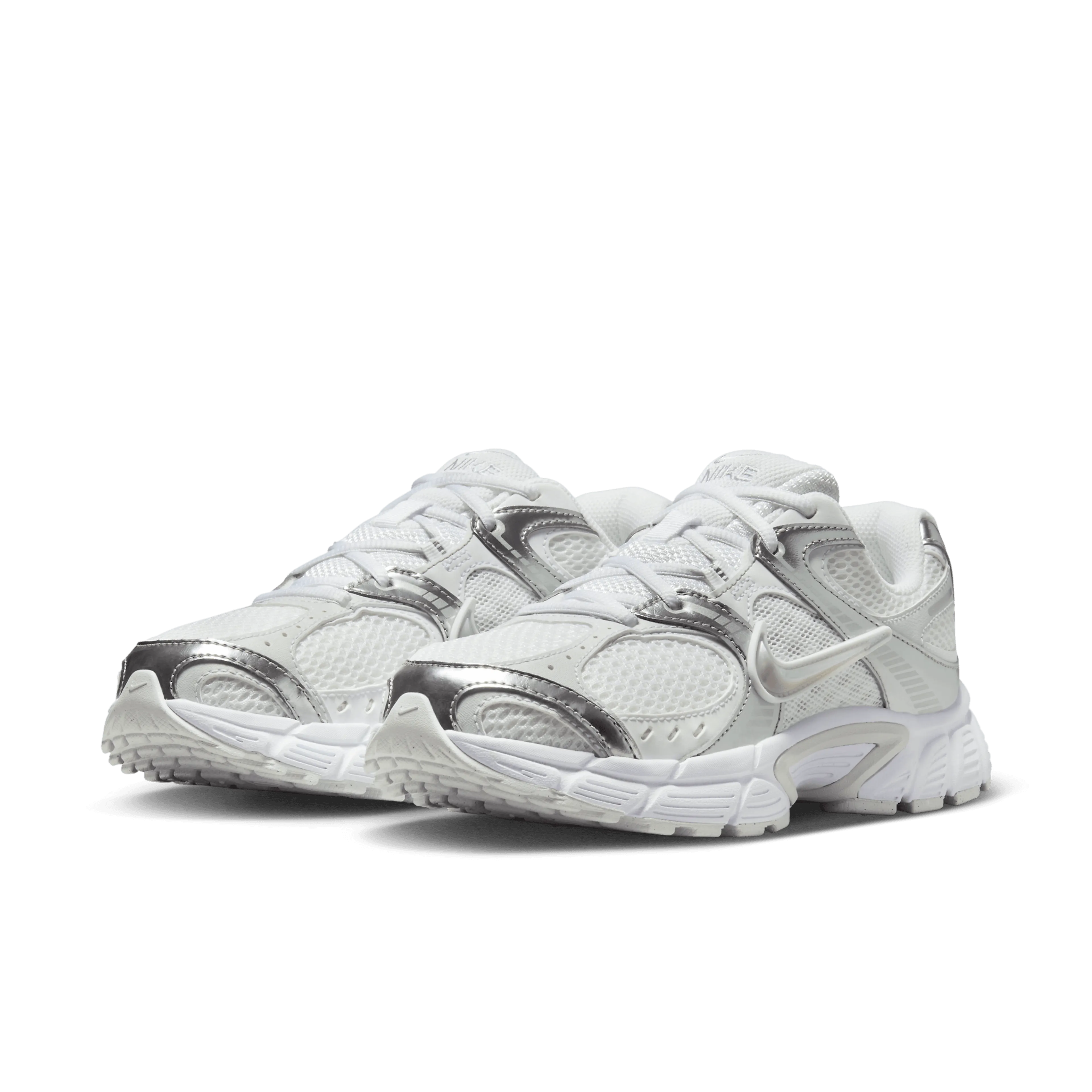 V5 RNR Women's Shoes with Reflective Accents