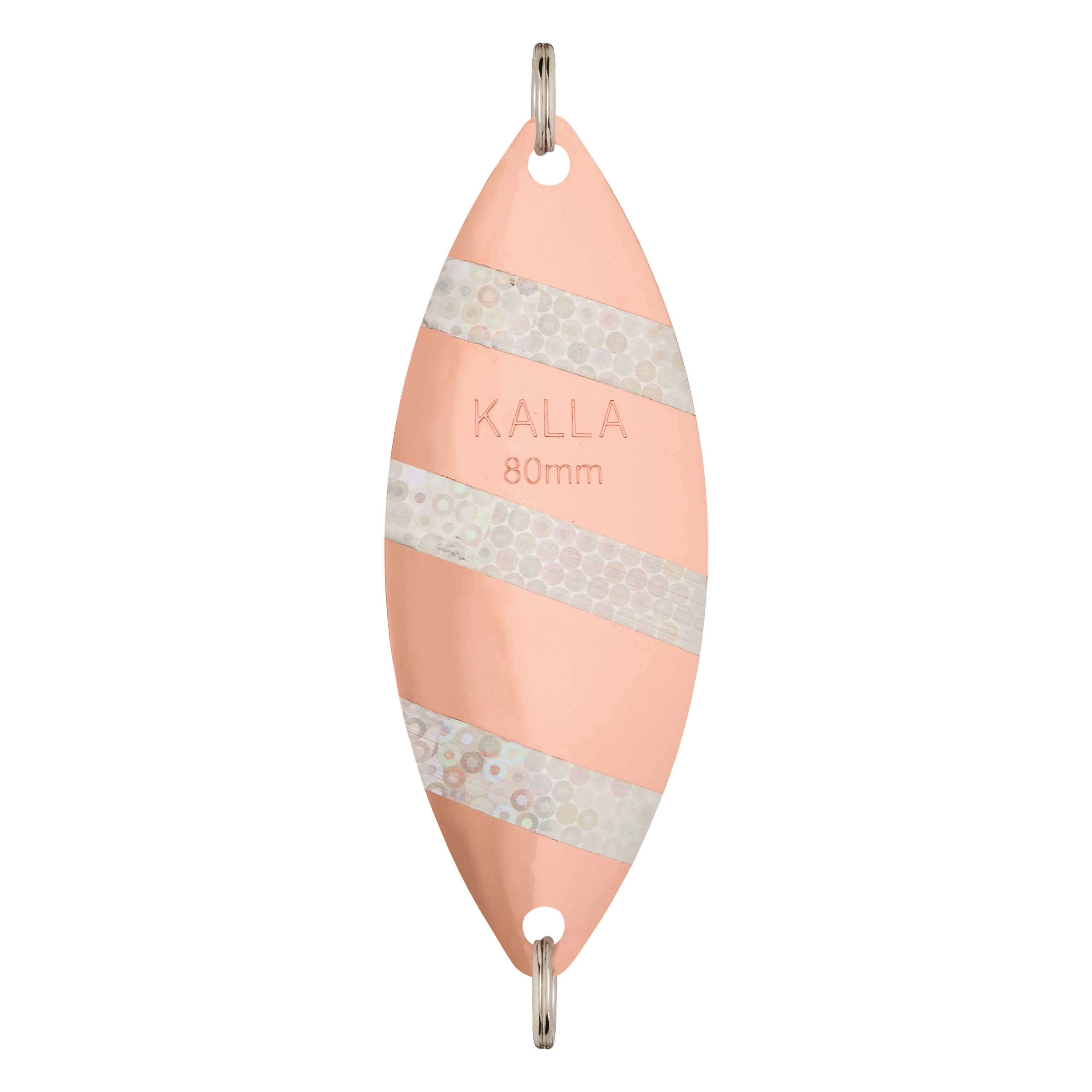 Kalla XL 80mm CSH