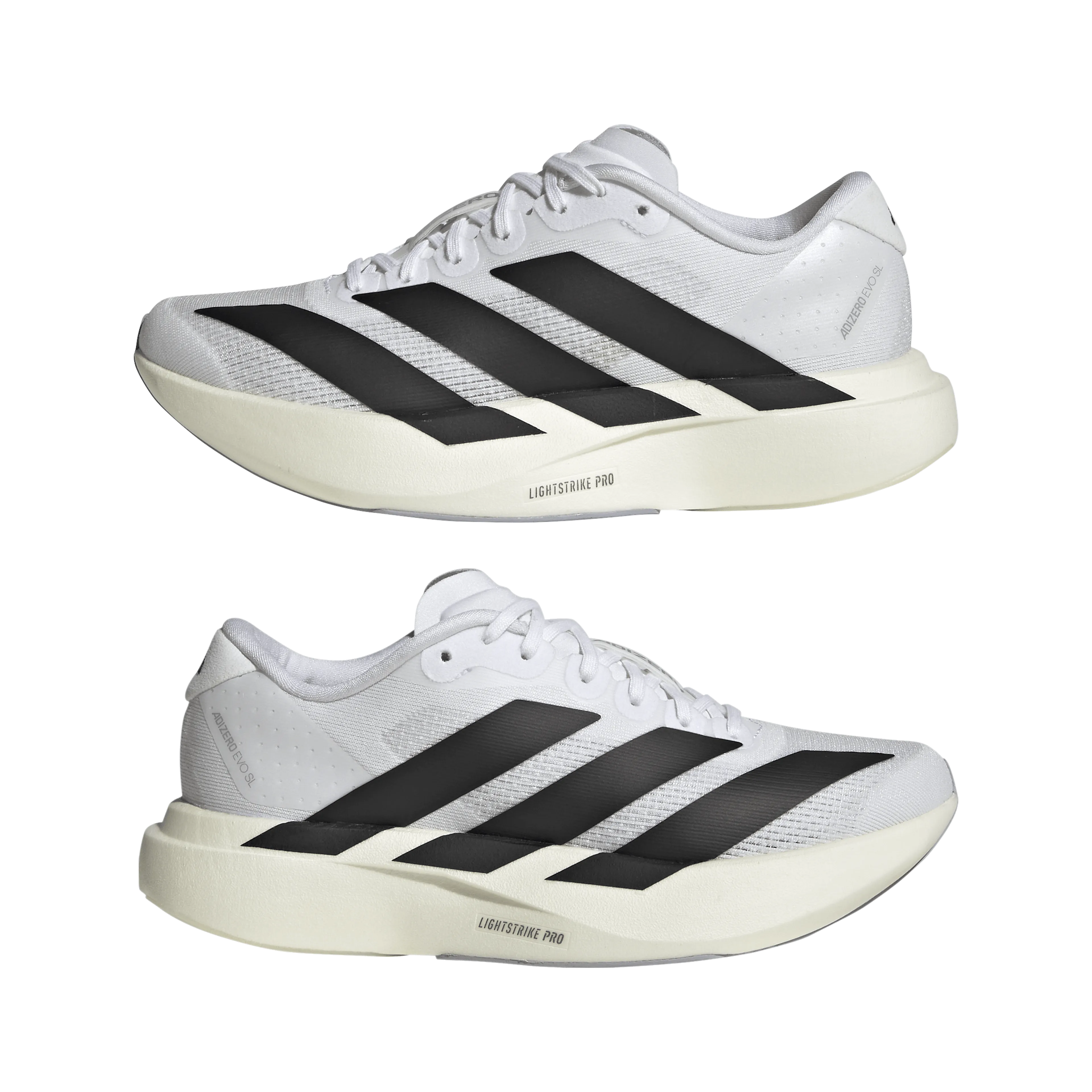 Adizero EVO SL Løpesko Junior 