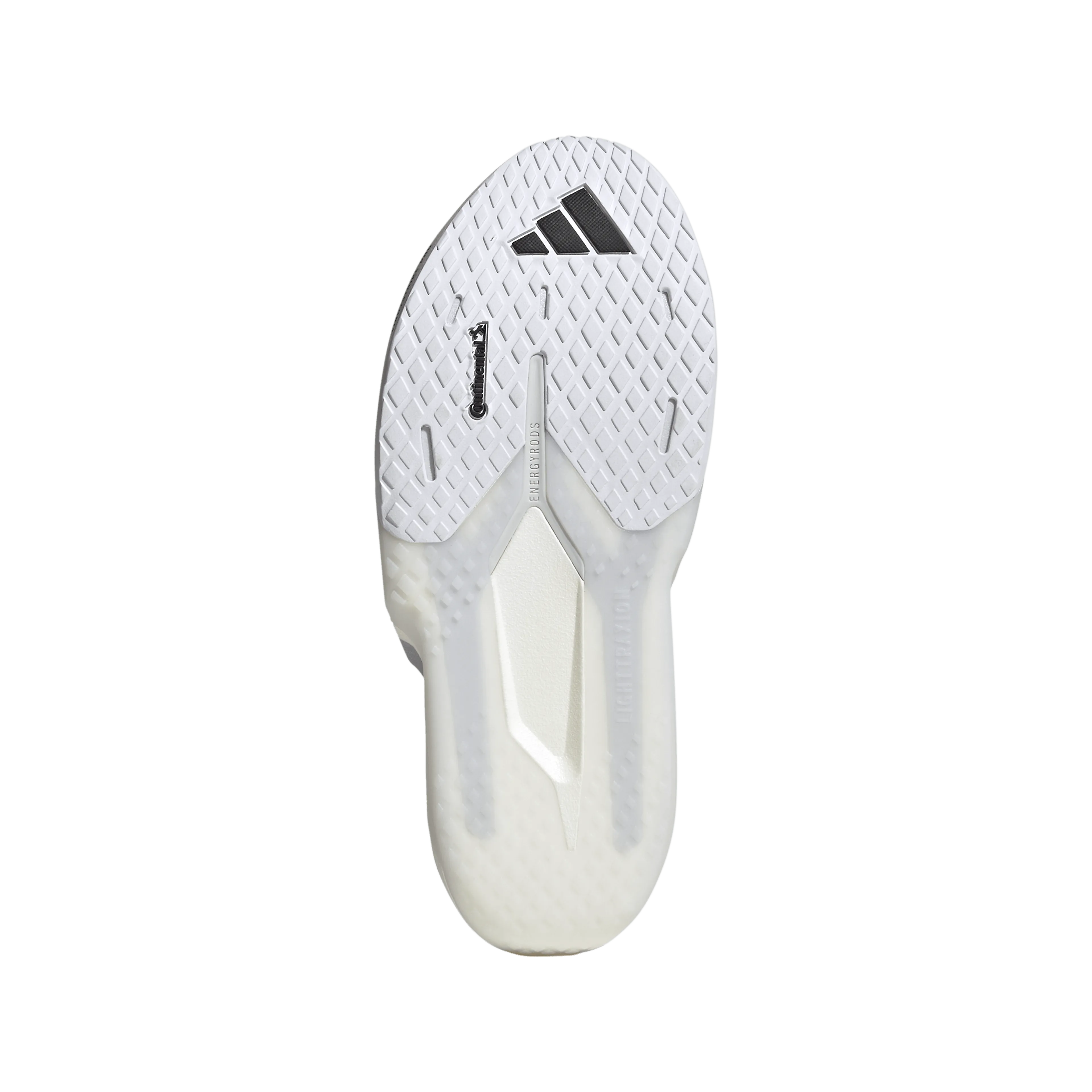 ADIZERO Dropset Pro Treningssko Dame