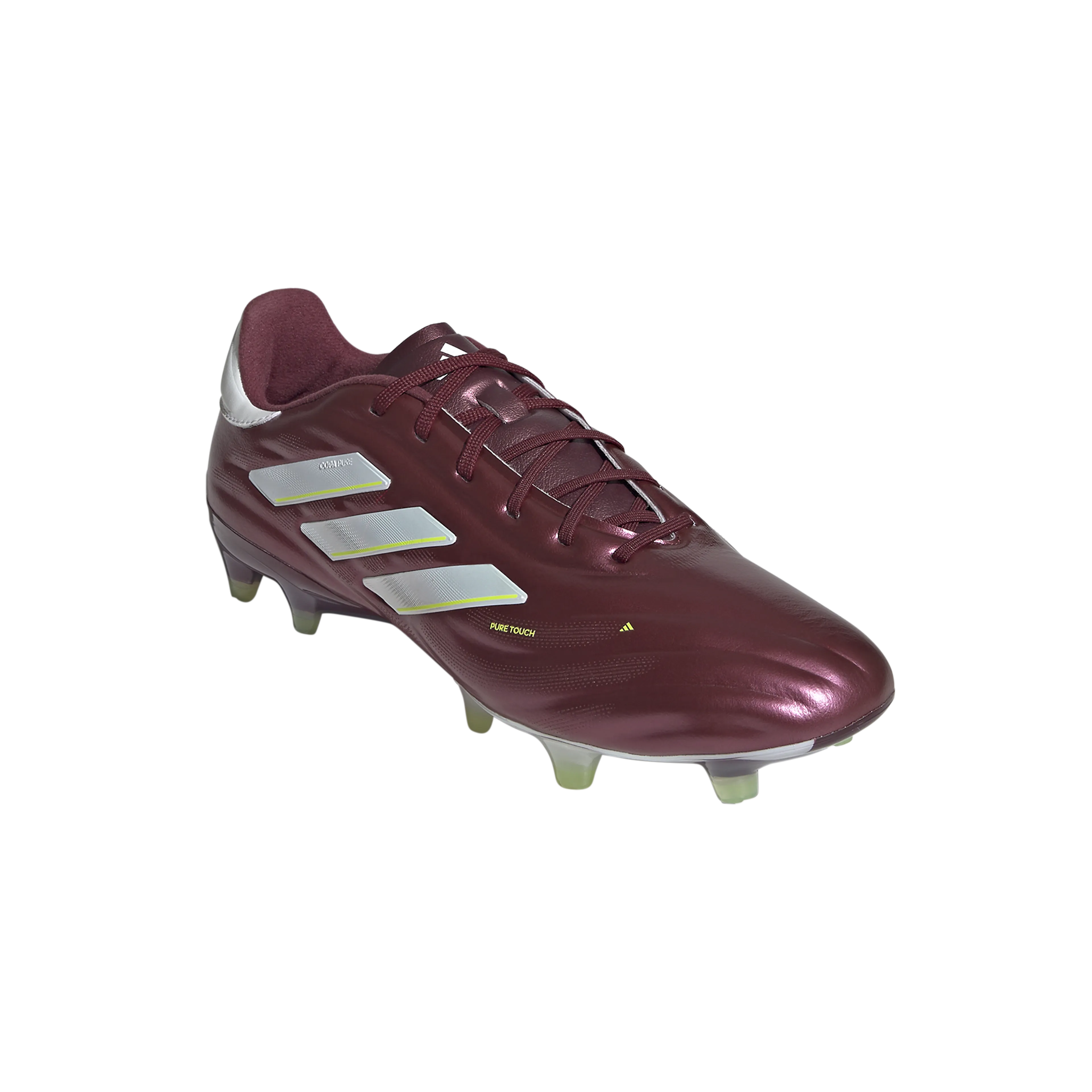Copa Pure II Elite Firm Ground Fotballsko Gress Copa Pure II Elite Firm Ground Fotballsko Gress