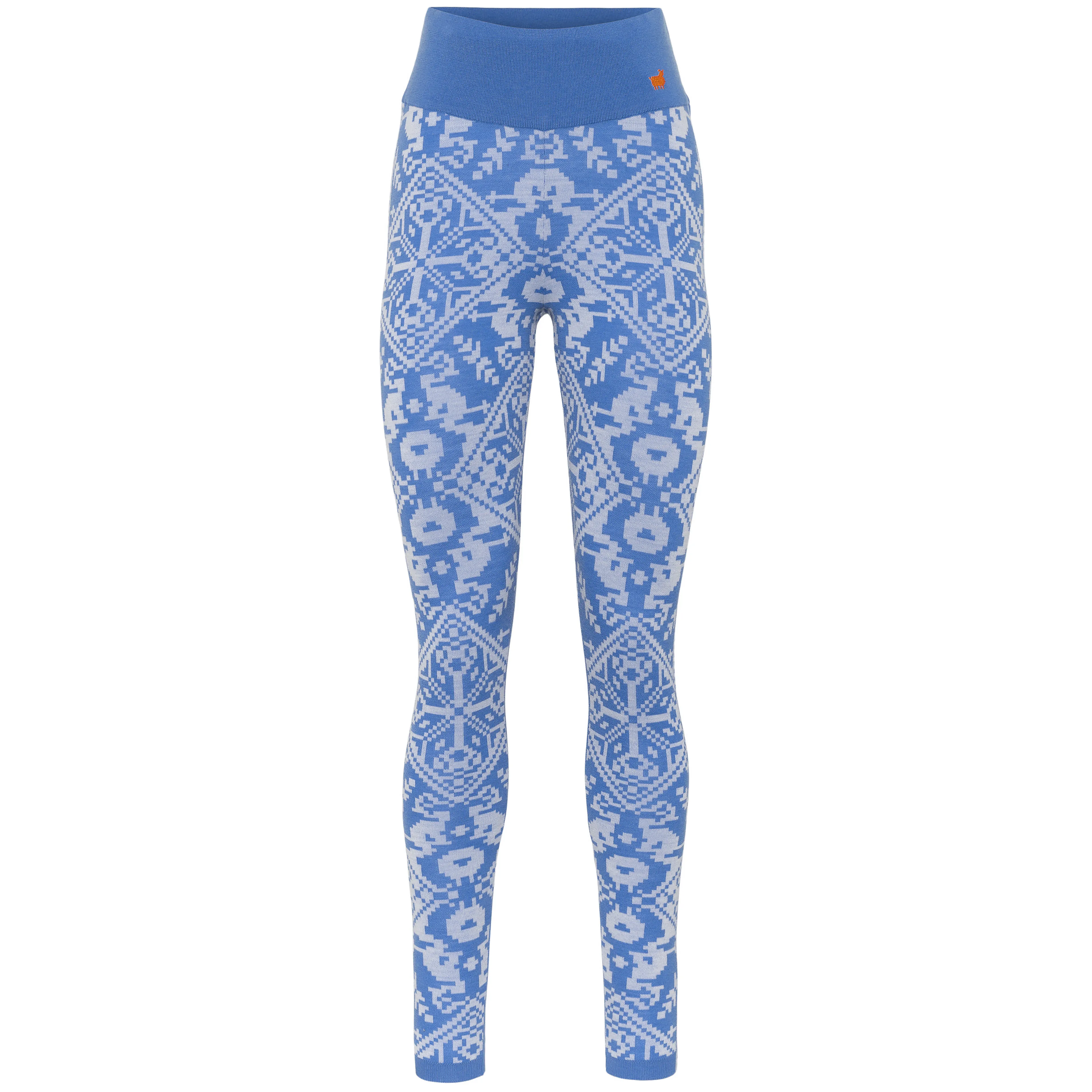 SAGA PANTS