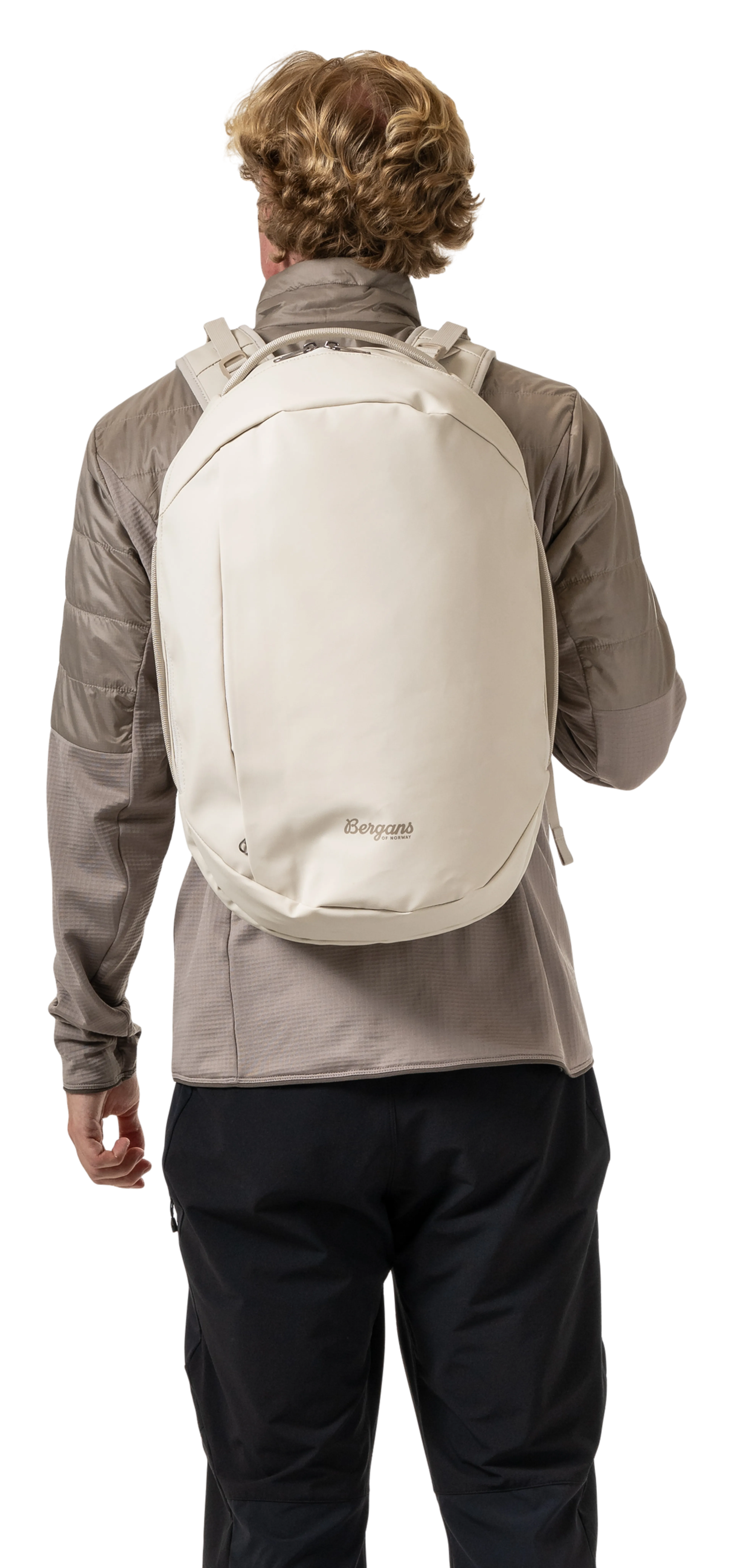 Kompass Daypack 30