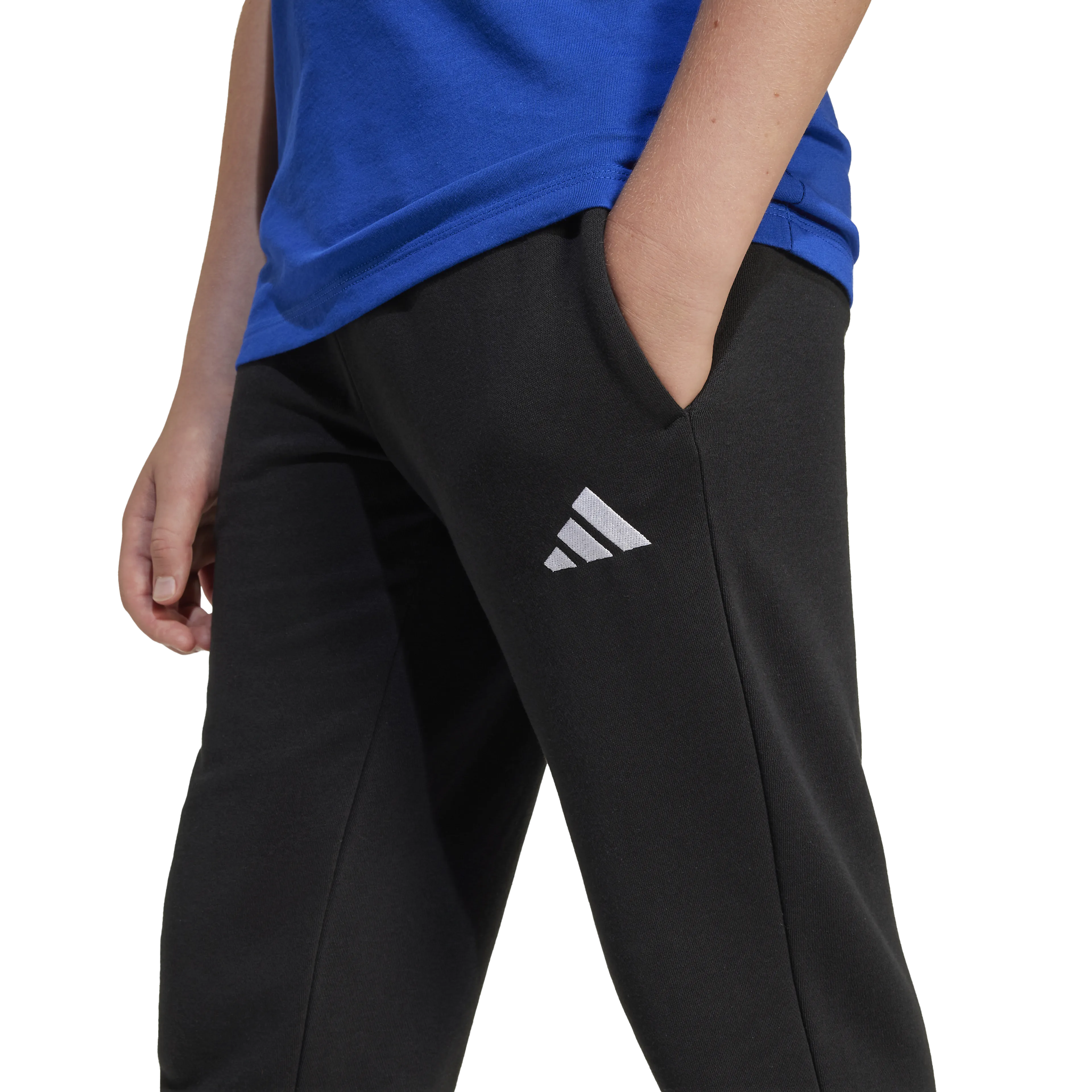 Essentials Joggers Kids
