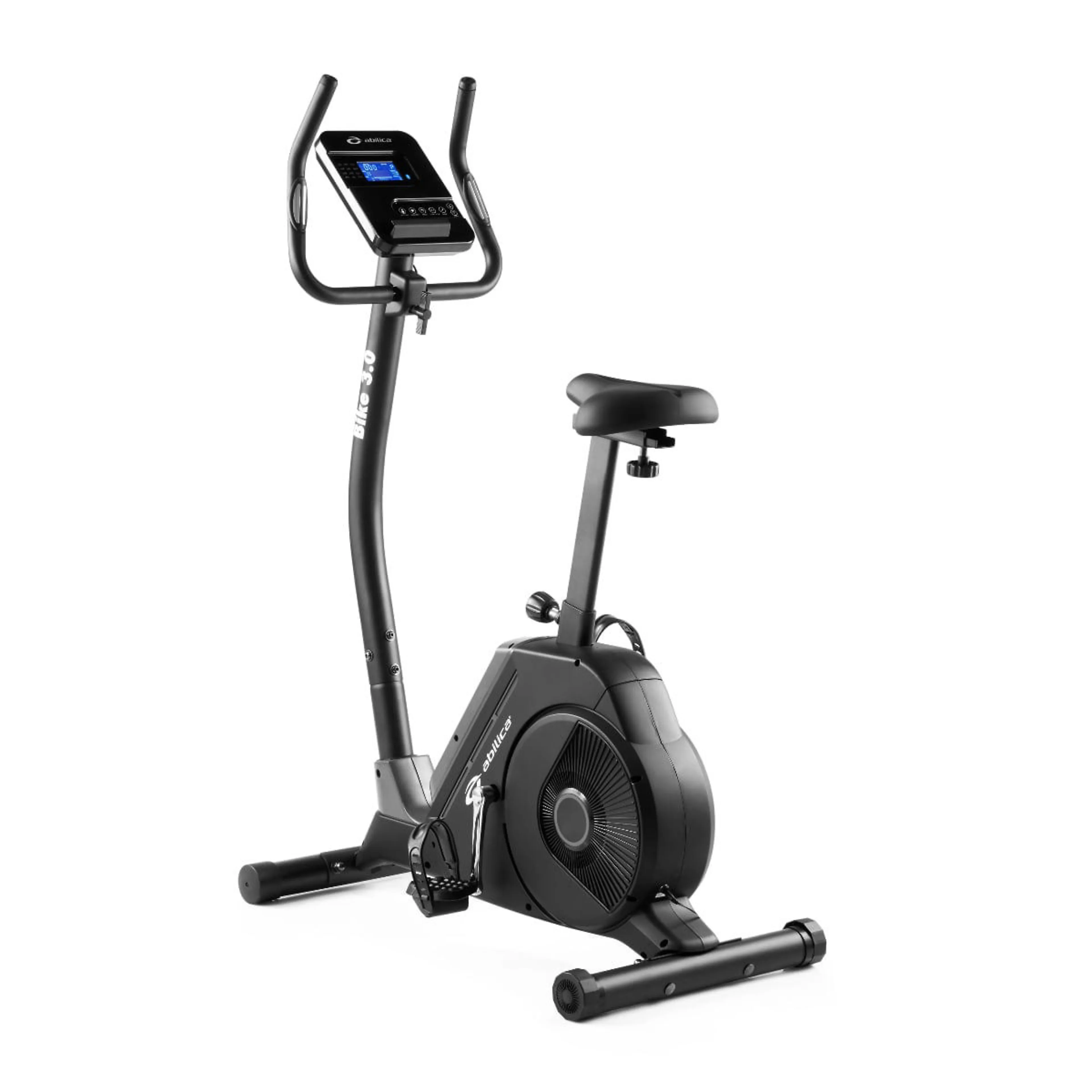 Bike 3.0
