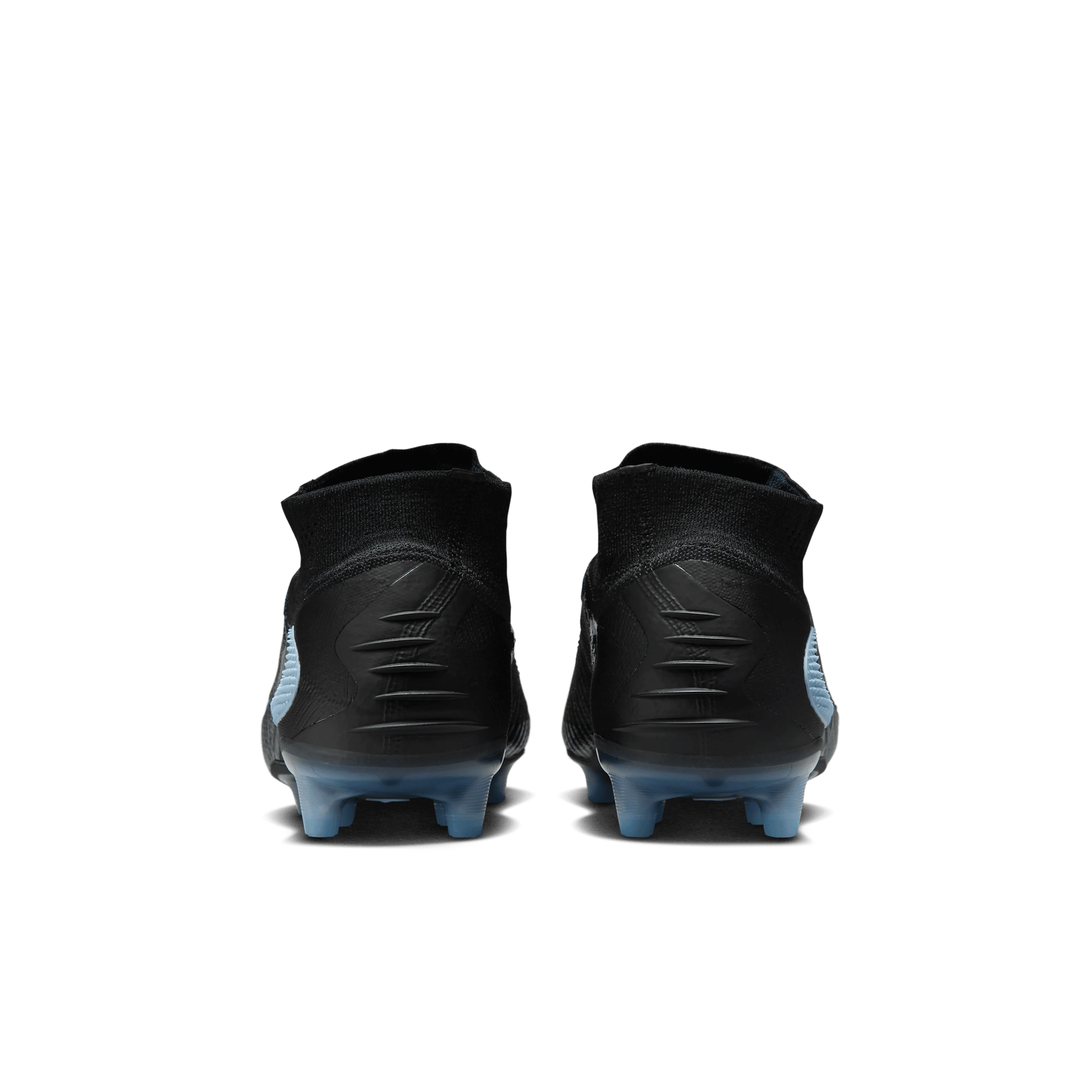 PHANTOM 6 HIGH ELITE AG-PRO