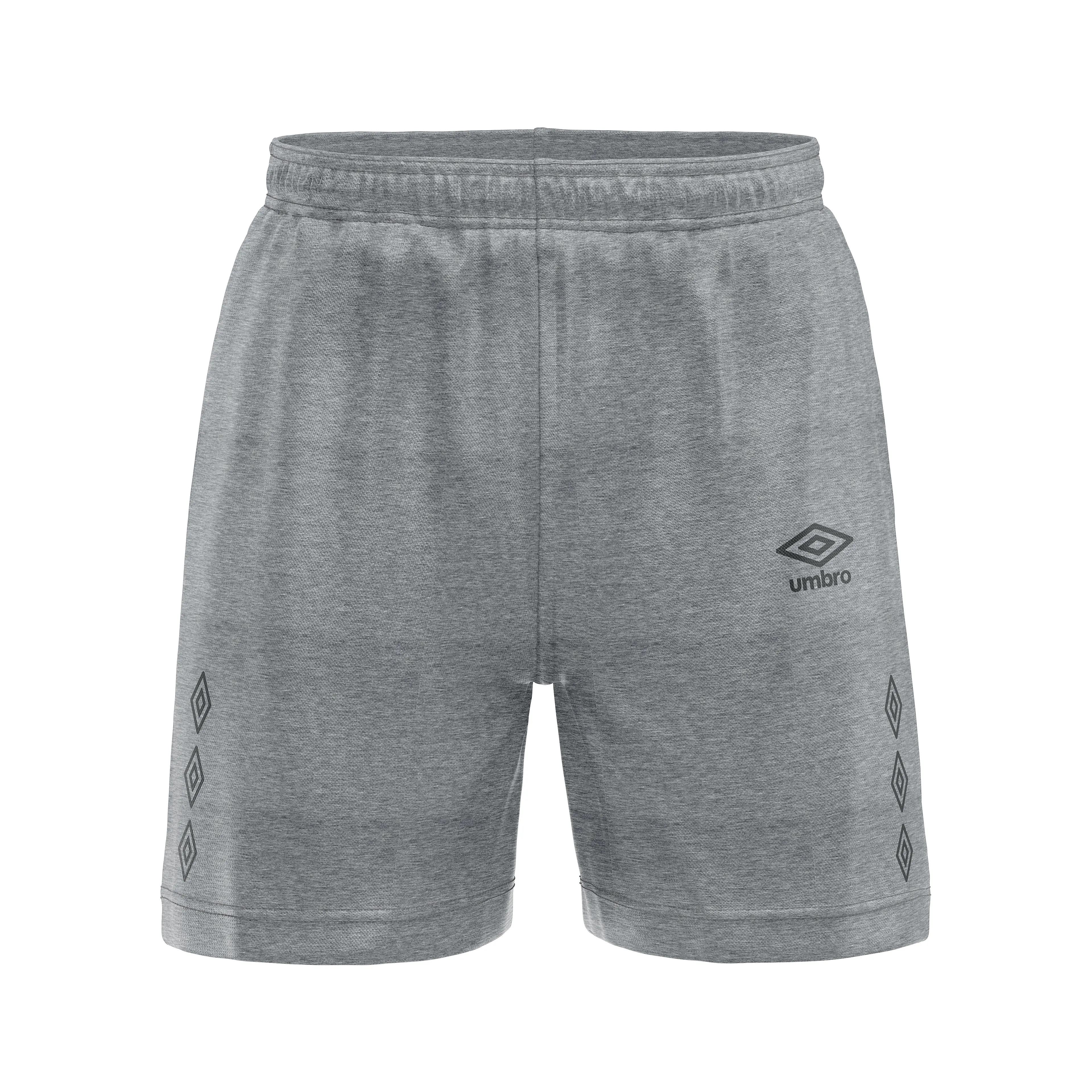 Core Tech Shorts Core Tech Shorts