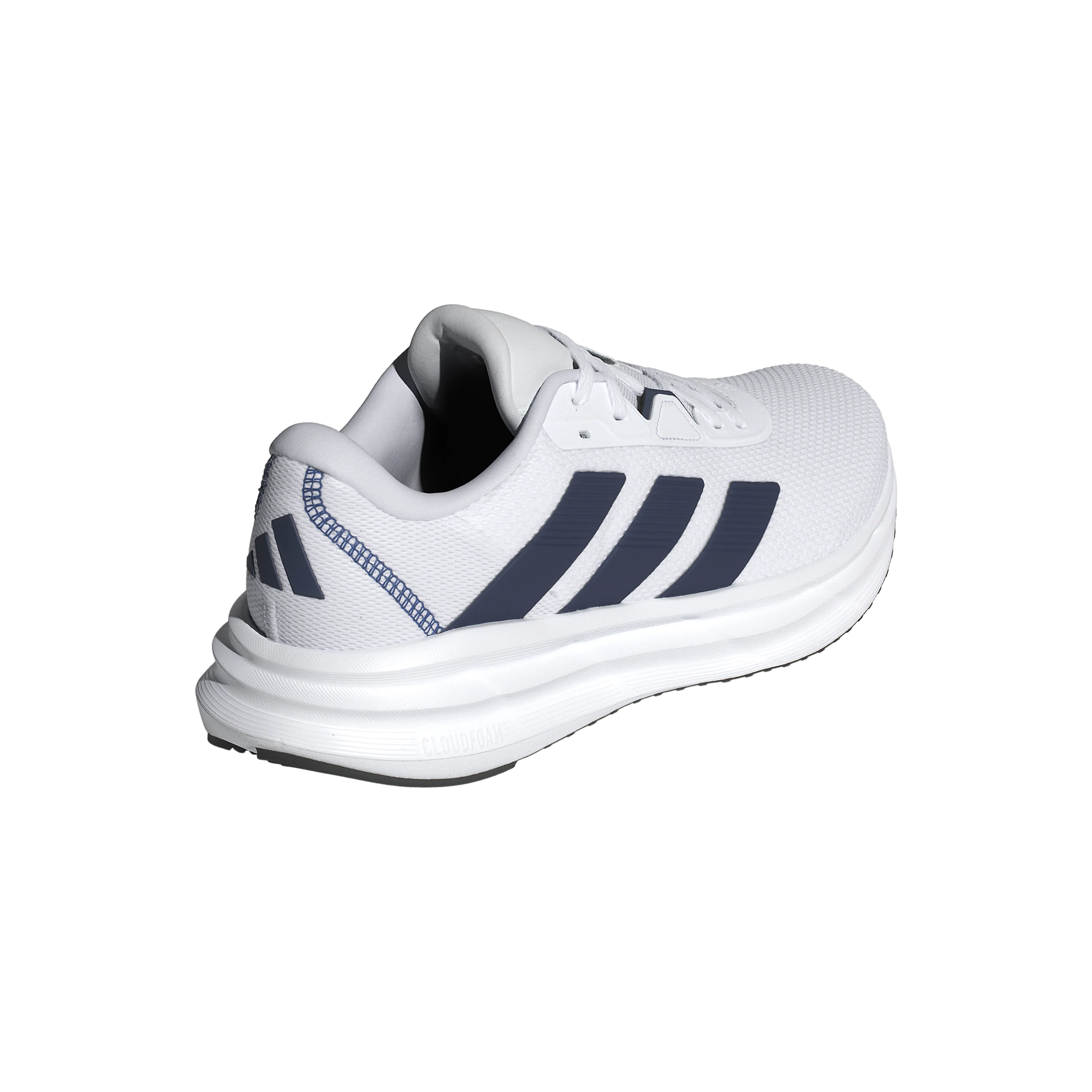 GALAXY 7 M