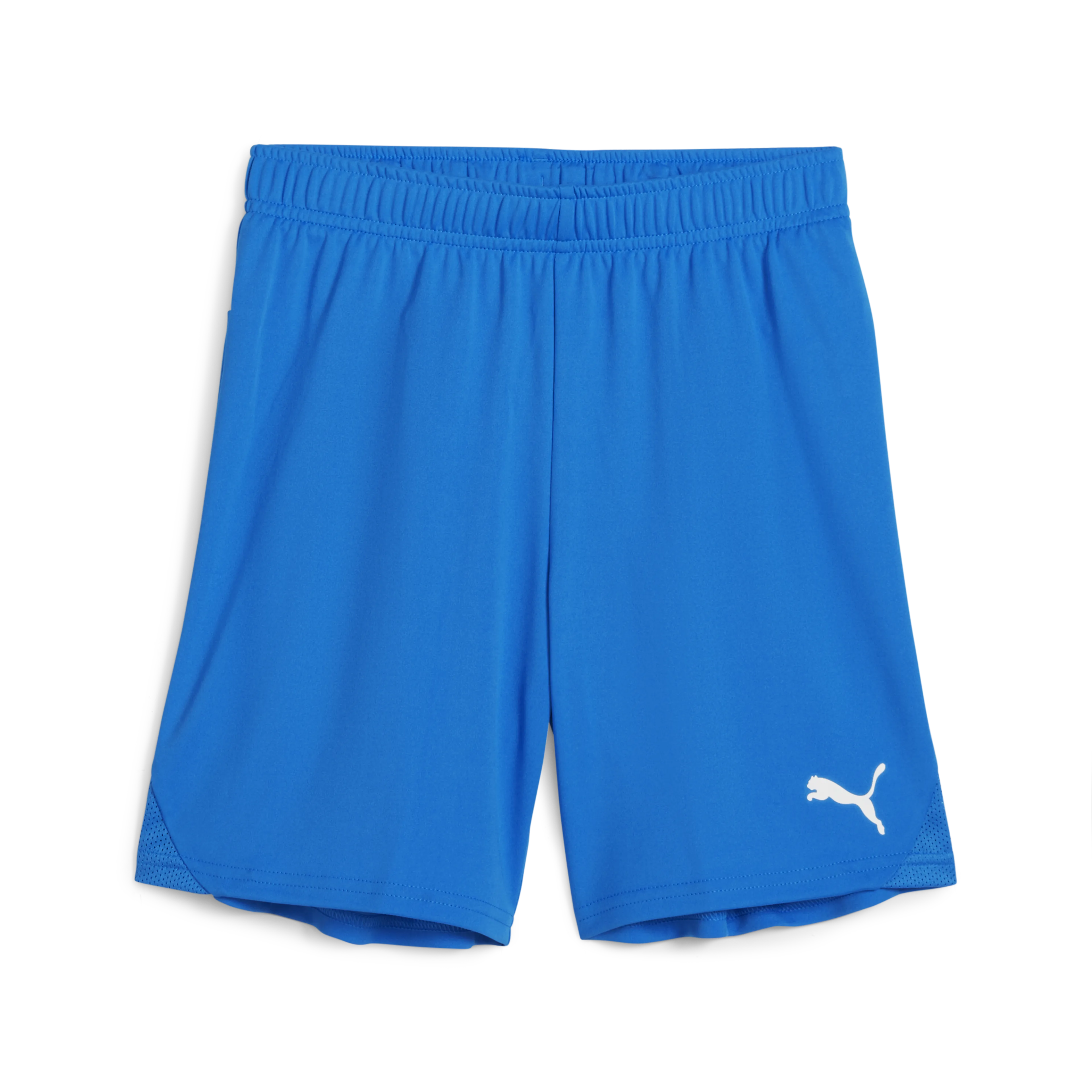 teamGOAL Shorts Jr