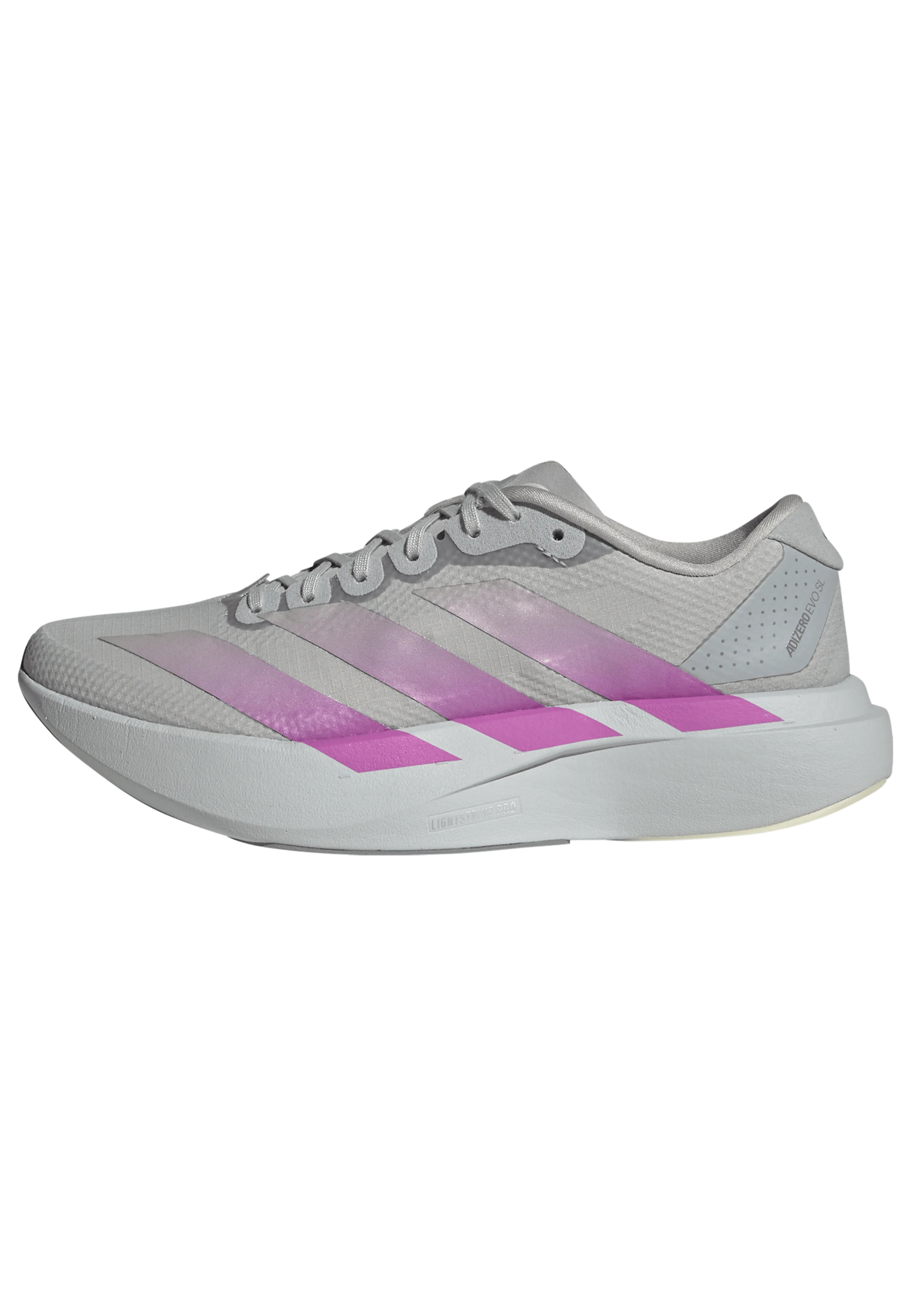 Adizero EVO SL WOVEN