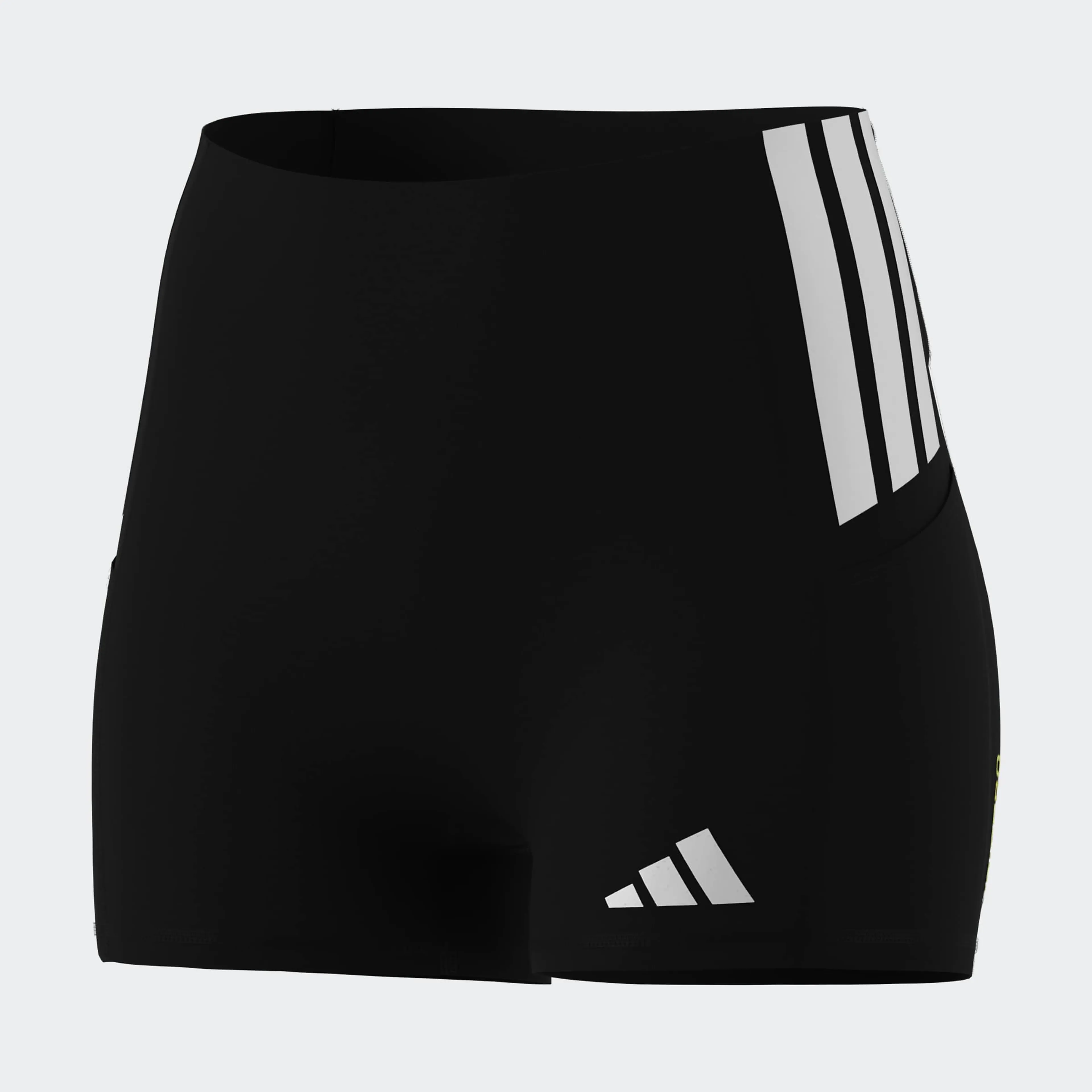 Adizero Short Tight 