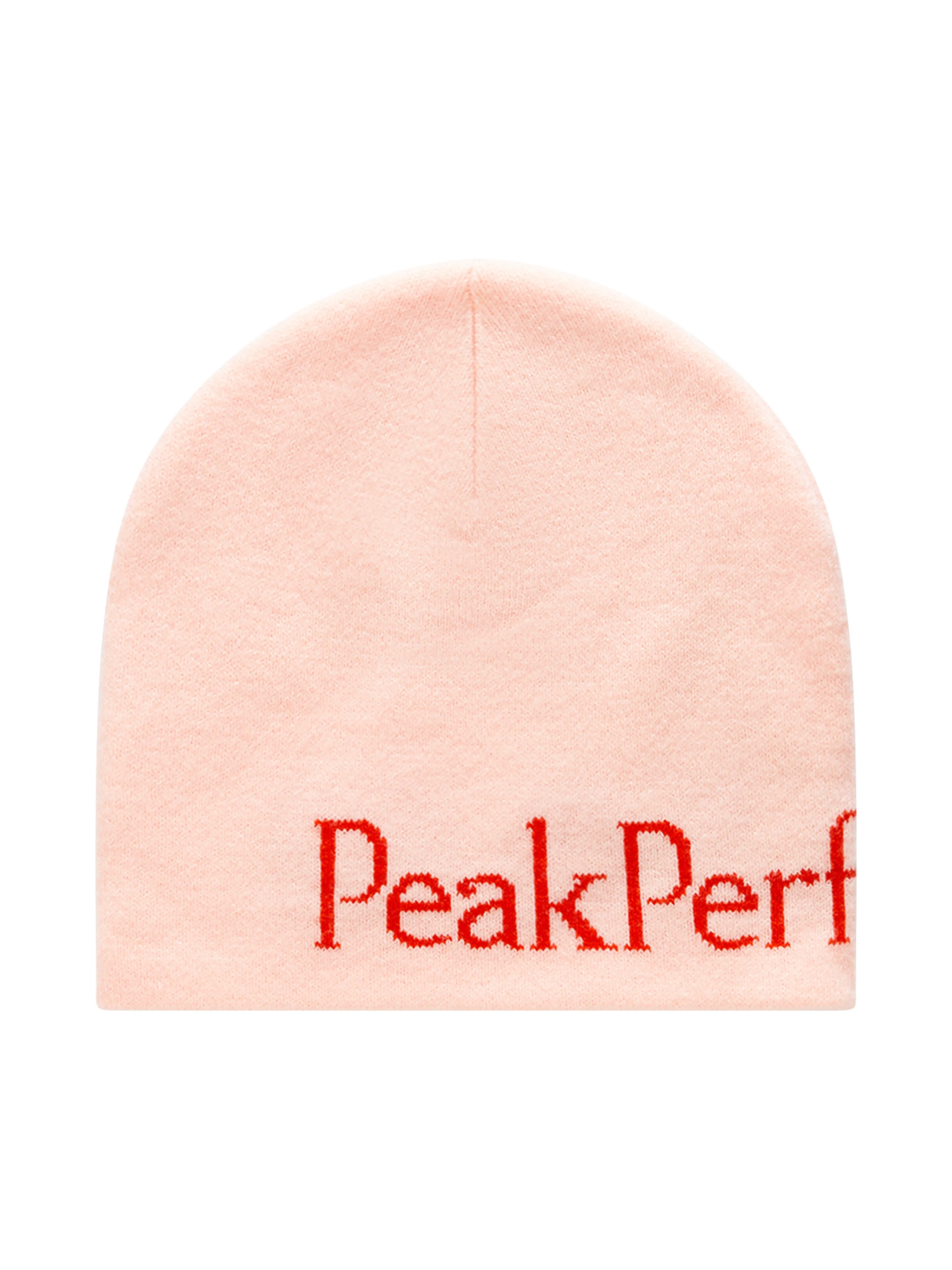 PP Hat PP Hat