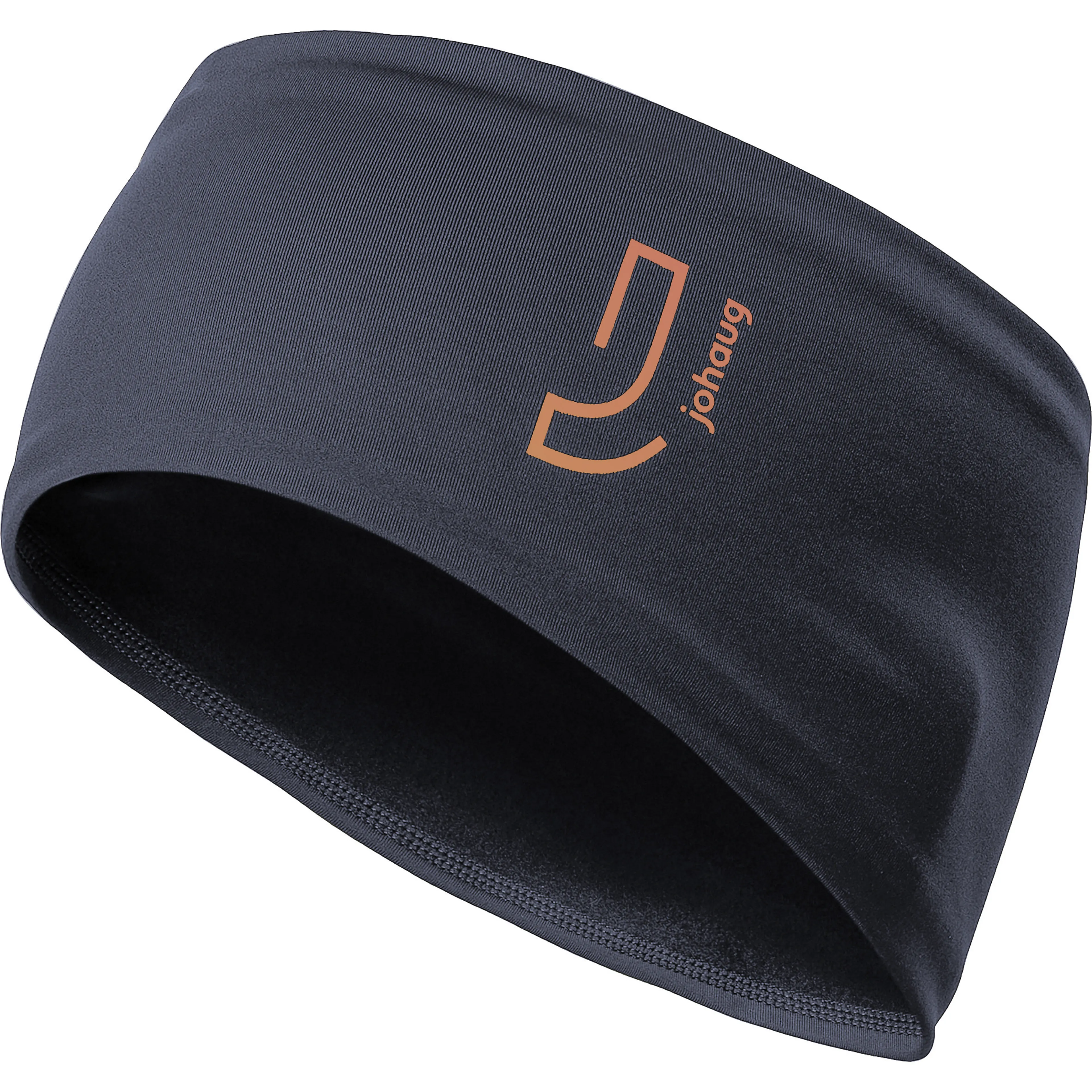 Thermal Headband