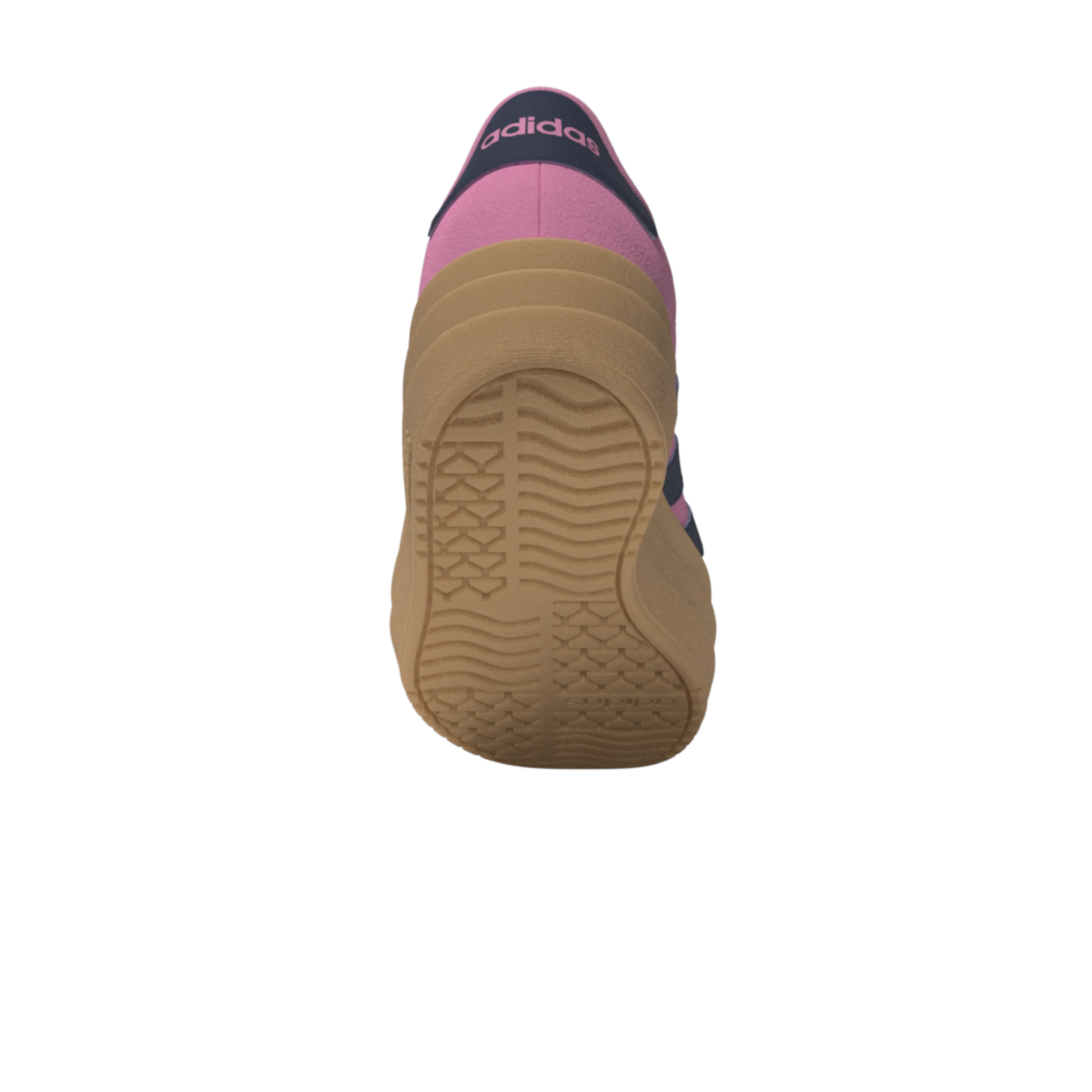 VL Court Bold Sko Dame