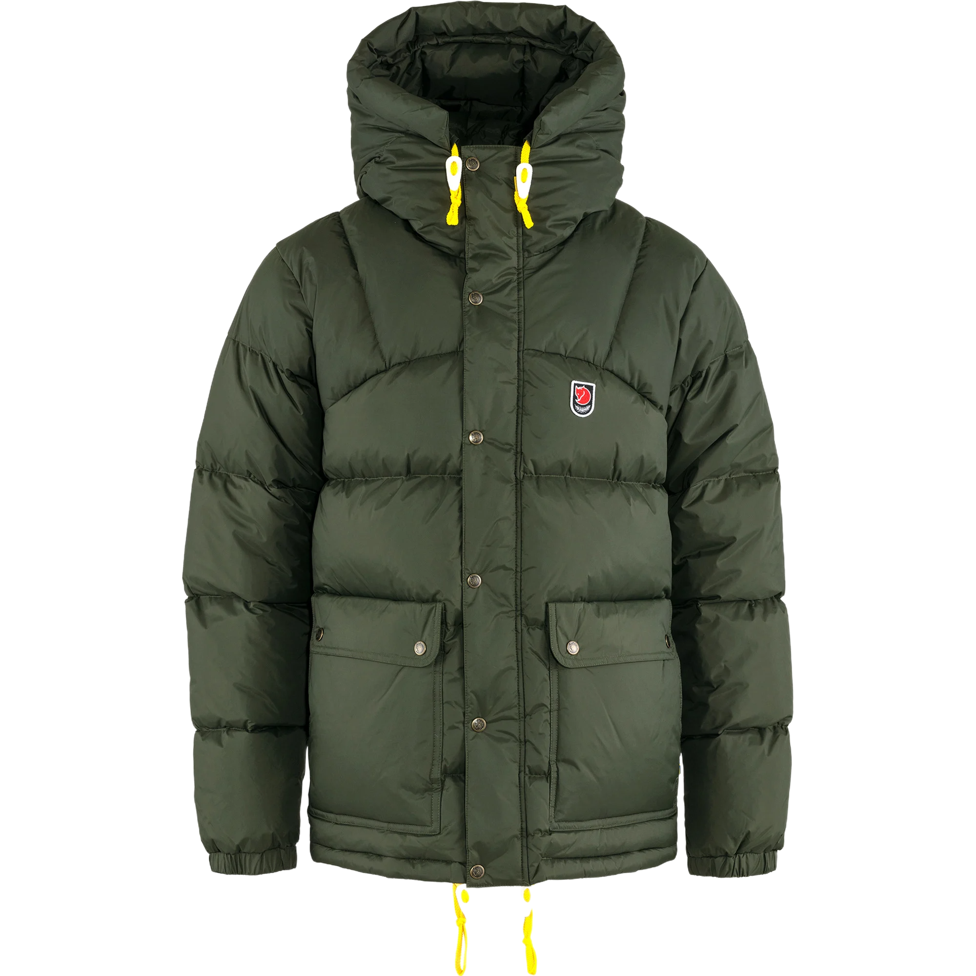 Expedition Down Lite Jacket M