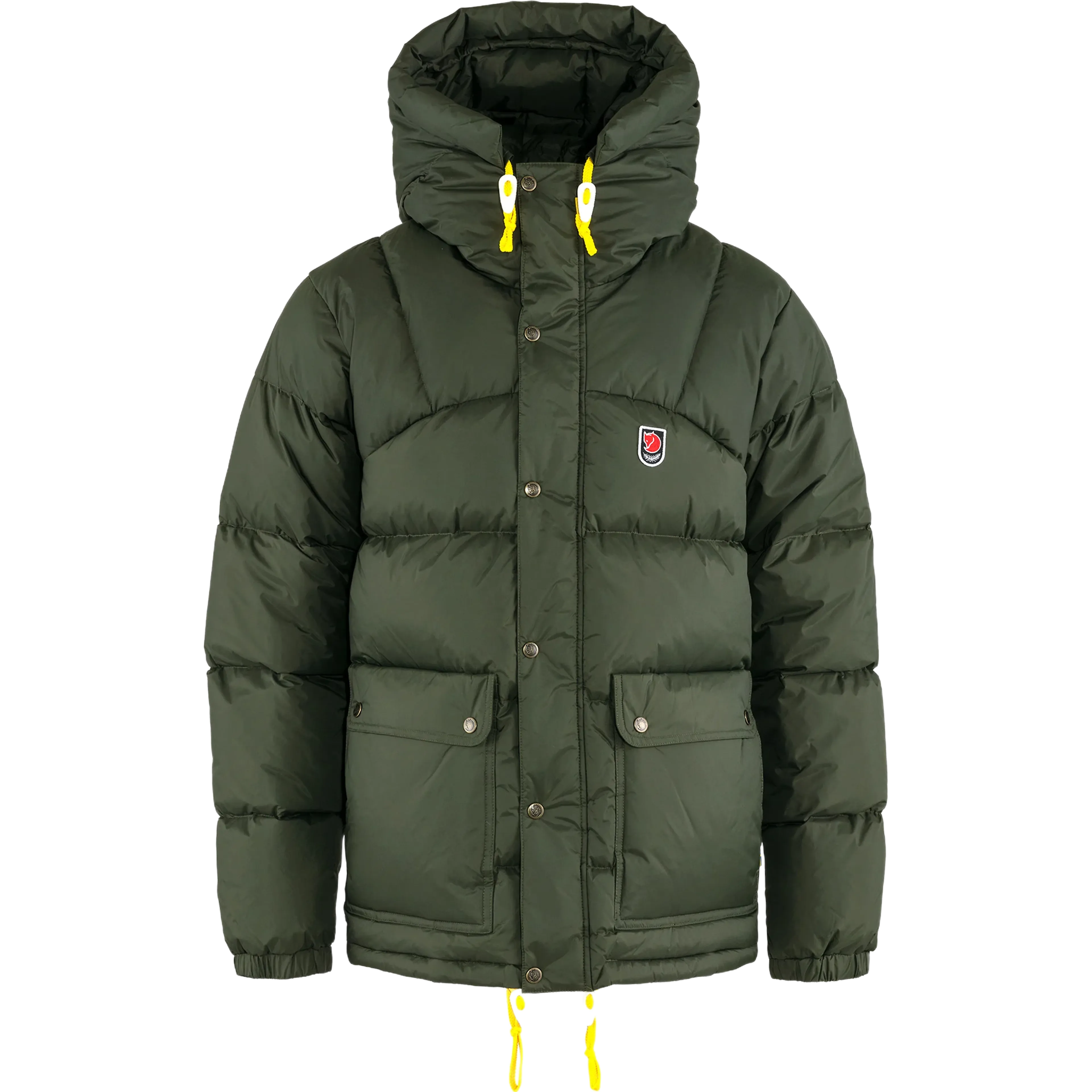 Expedition Down Lite Jacket M