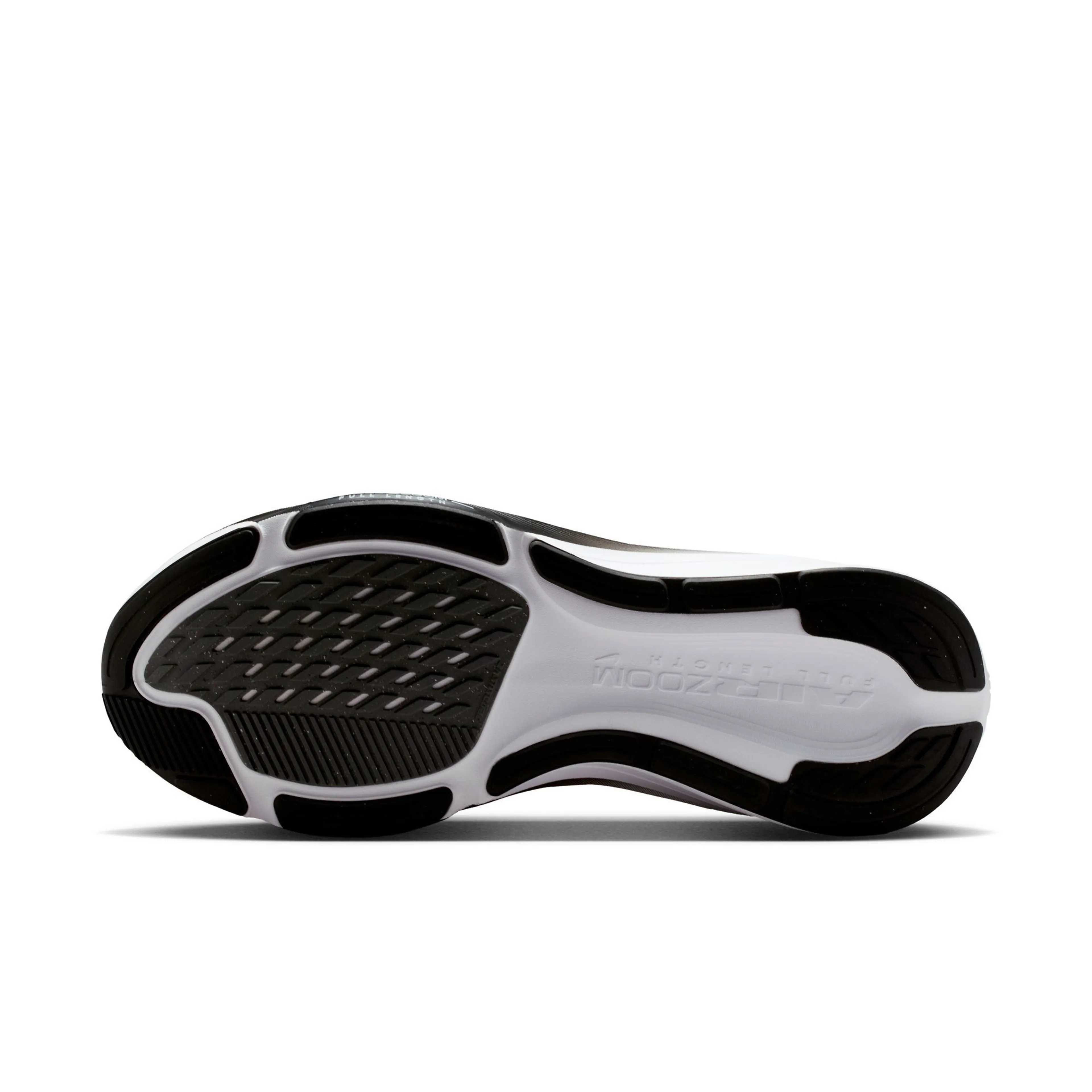 Pegasus 42 Women's Road Running Shoes