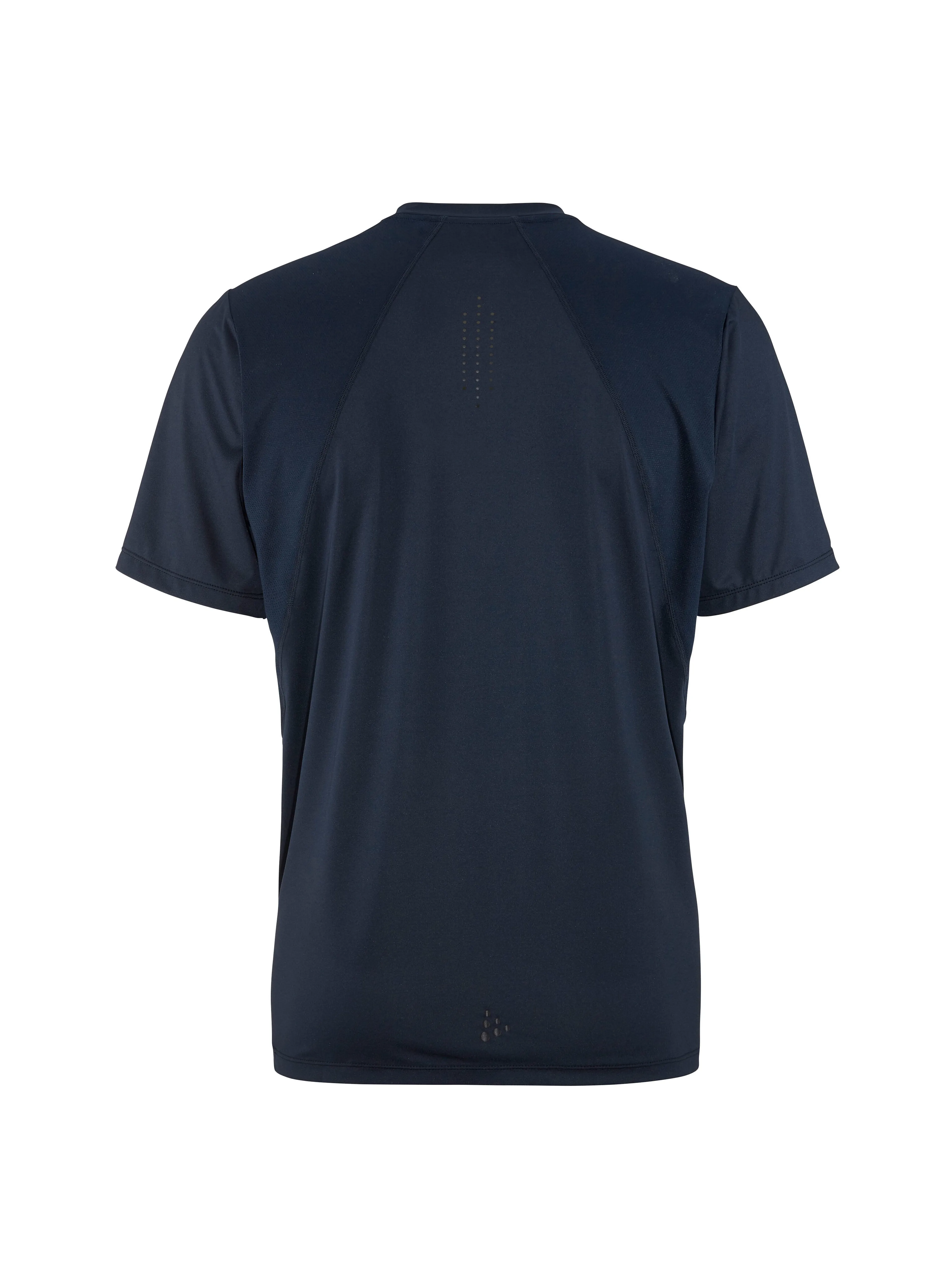 Adv Essence Ss Tee 2 M