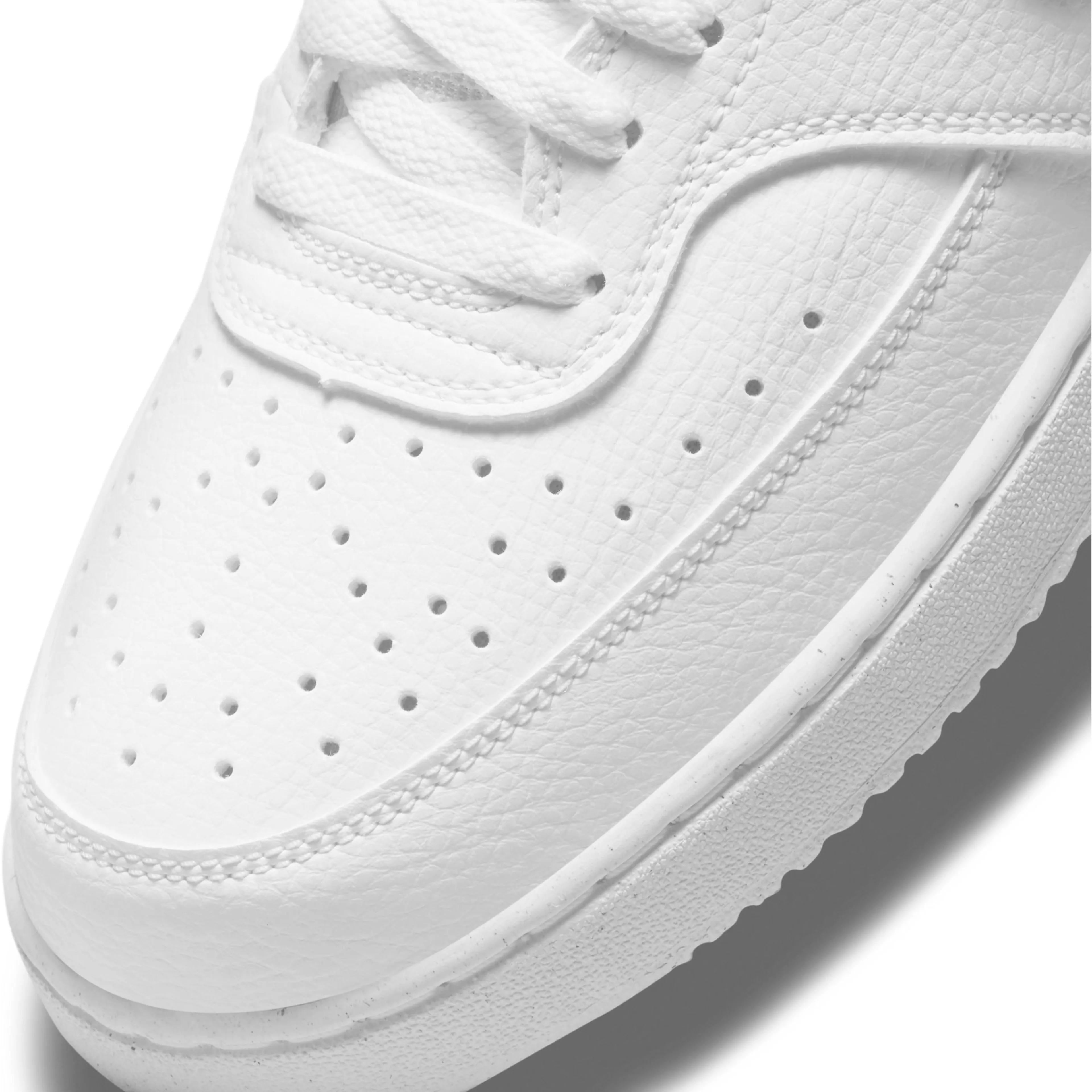 Court Vision Low Next Nature M