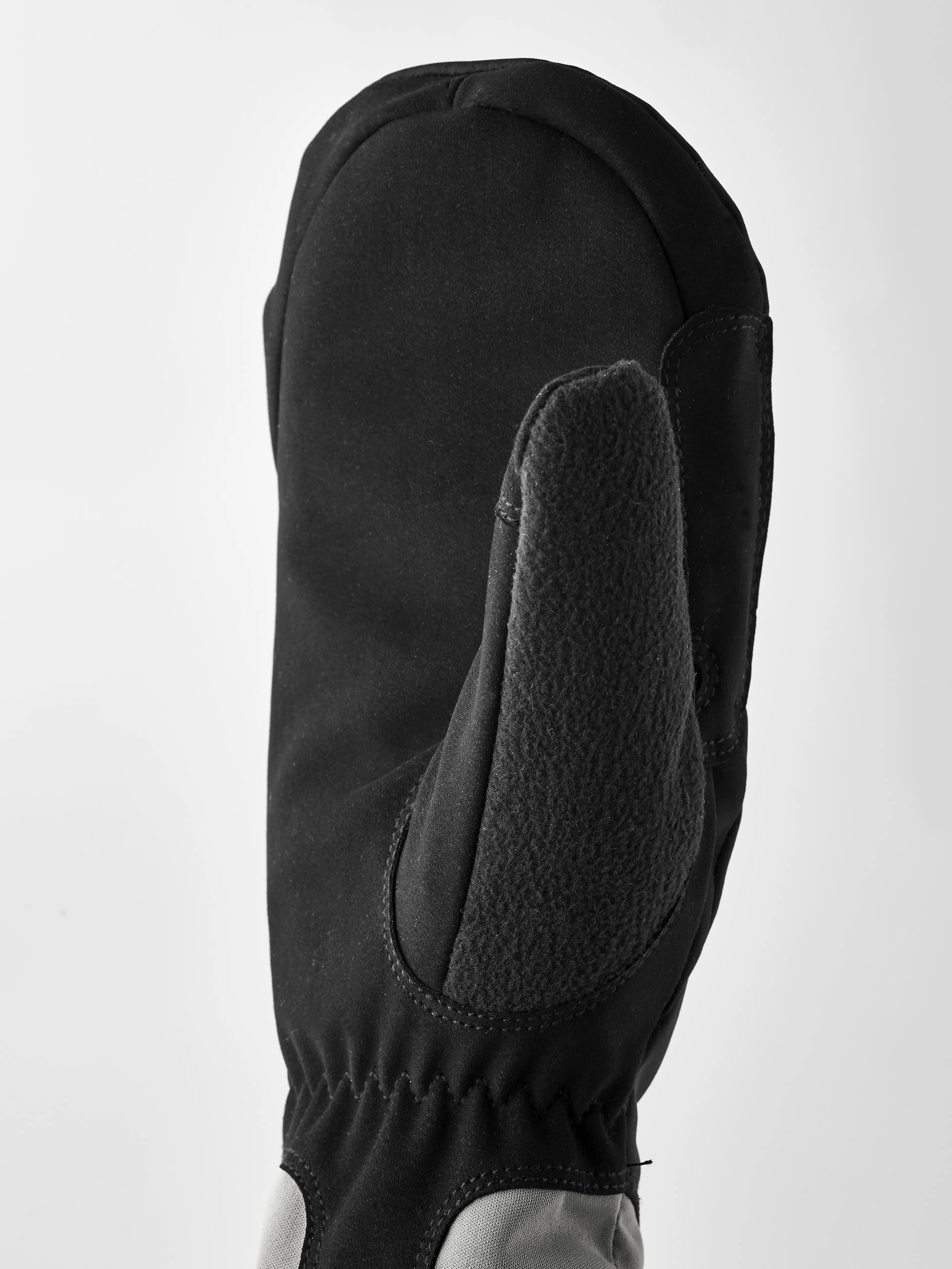 Women´s XC Primaloft - mitt