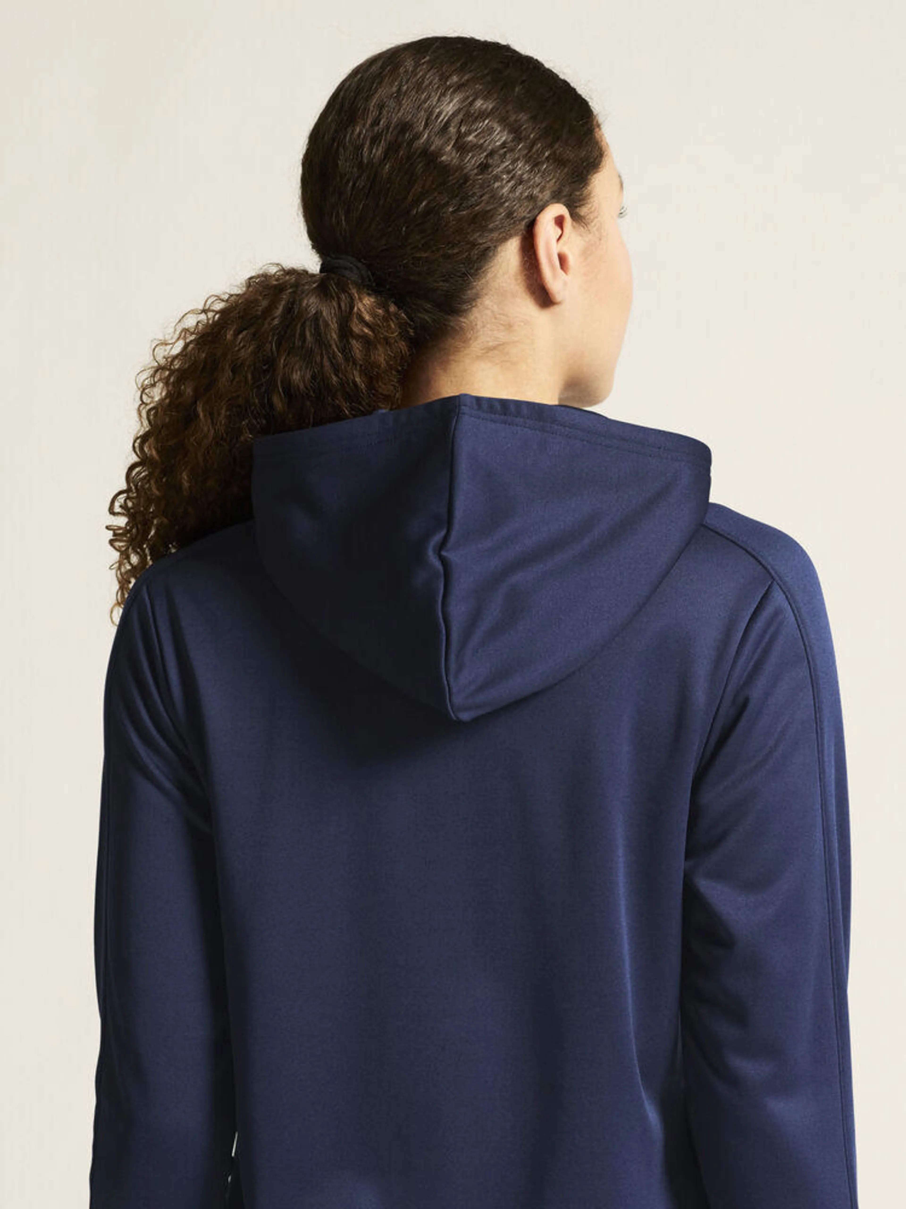Evolve 2.0 Hood Jacket W