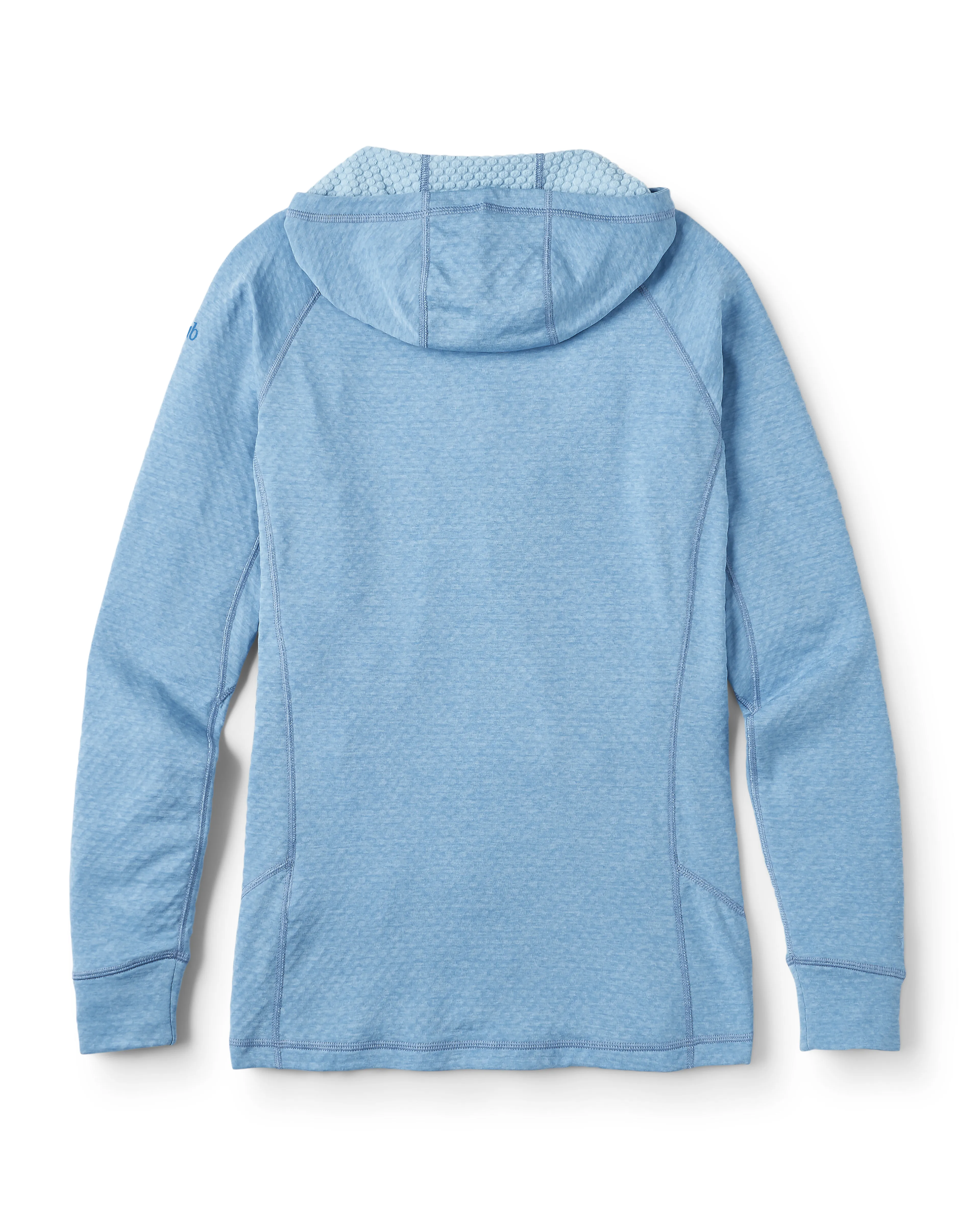 Nexus Hoody Wmns